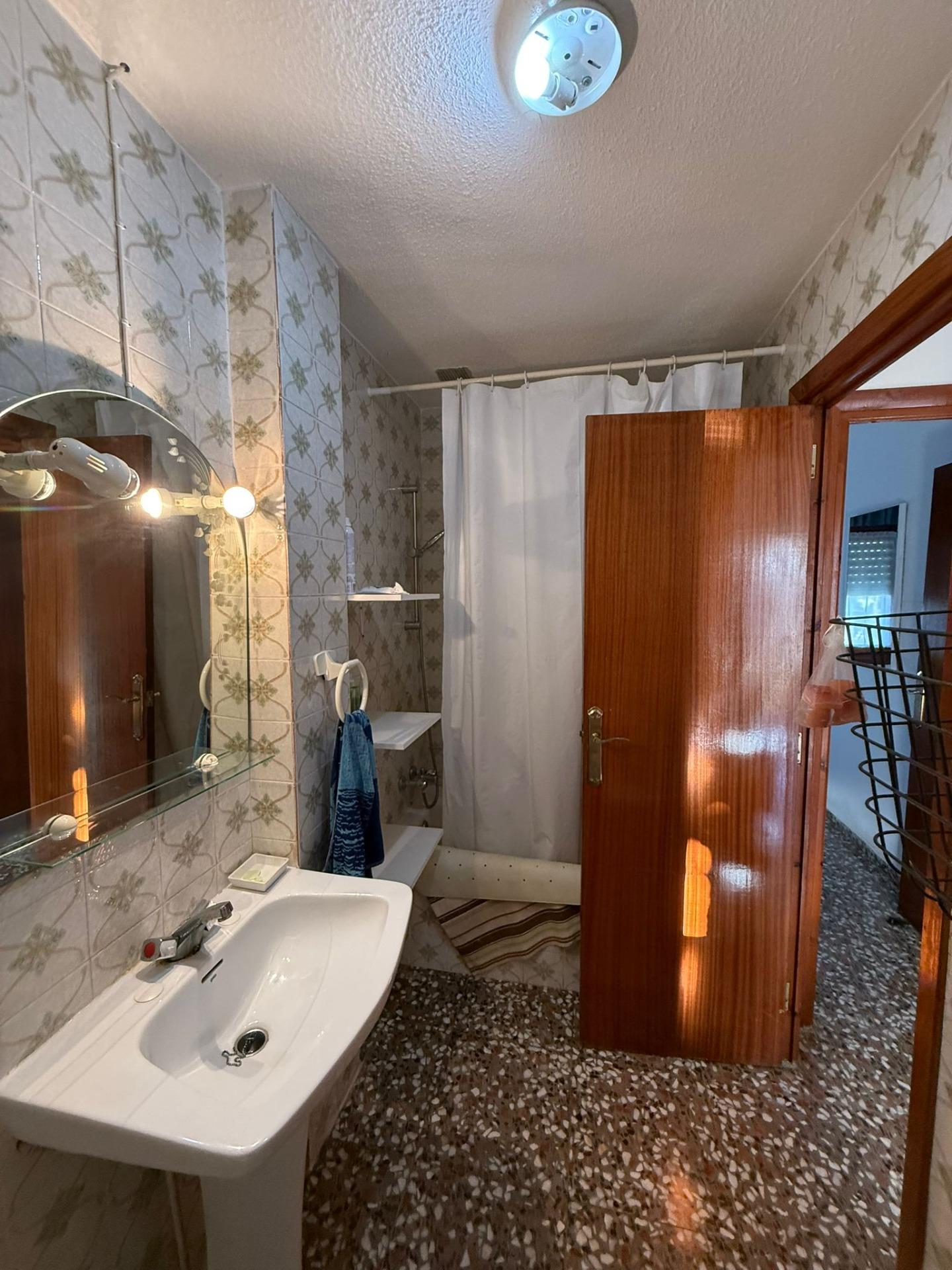 For sale - 3 Bedroom 2 Bathroom Town House in Torrevieja - Los Altos  - Alicante