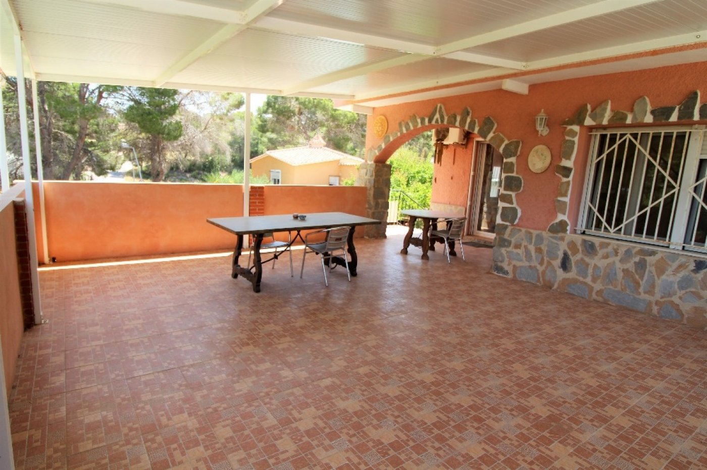For sale - 5 Bedroom 4 Bathroom Villa in Torrevieja - Los Balcones  - Alicante