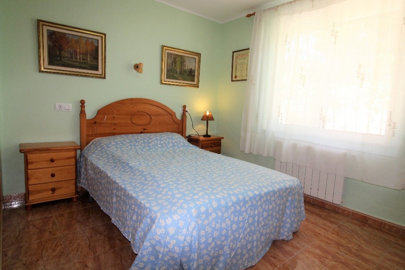 For sale - 5 Bedroom 4 Bathroom Villa in Torrevieja - Los Balcones  - Alicante