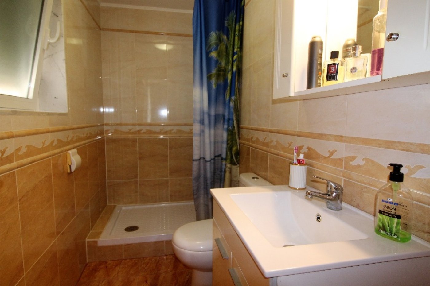 For sale - 5 Bedroom 4 Bathroom Villa in Torrevieja - Los Balcones  - Alicante
