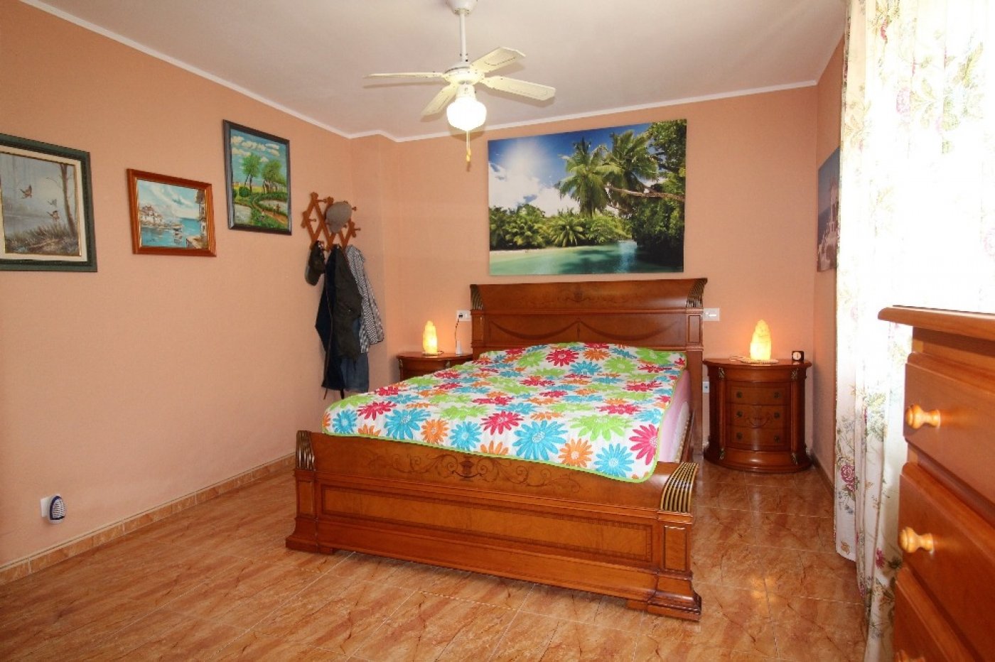 For sale - 5 Bedroom 4 Bathroom Villa in Torrevieja - Los Balcones  - Alicante