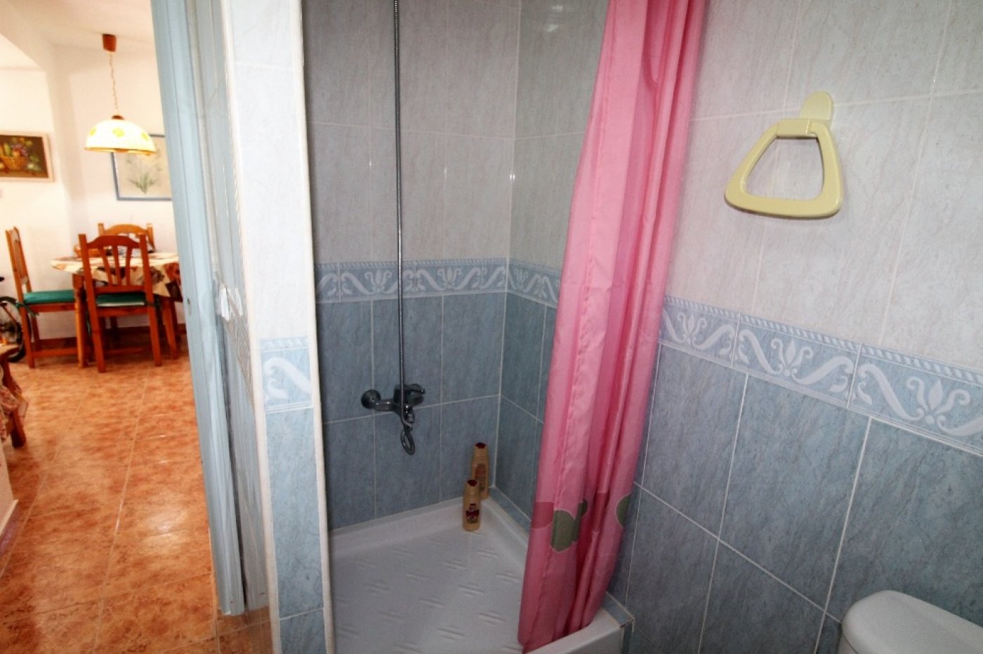 For sale - 5 Bedroom 4 Bathroom Villa in Torrevieja - Los Balcones  - Alicante