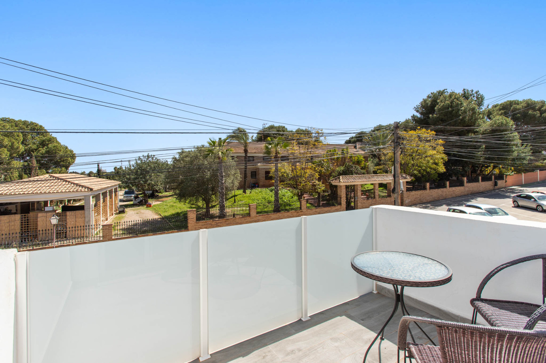For sale - 2 Bedroom 1 Bathroom Duplex in Torrevieja - Costa Blanca  - Alicante