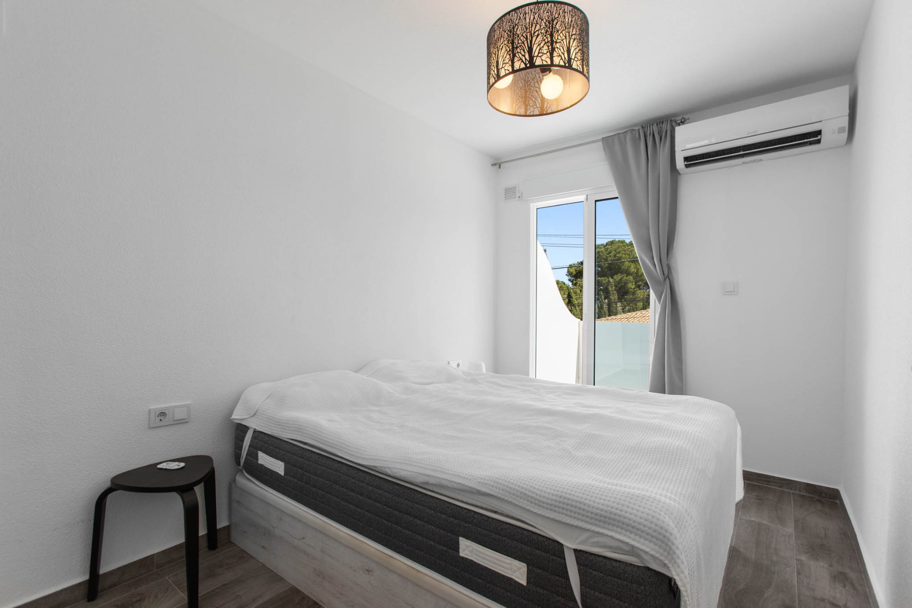 For sale - 2 Bedroom 1 Bathroom Duplex in Torrevieja - Costa Blanca  - Alicante