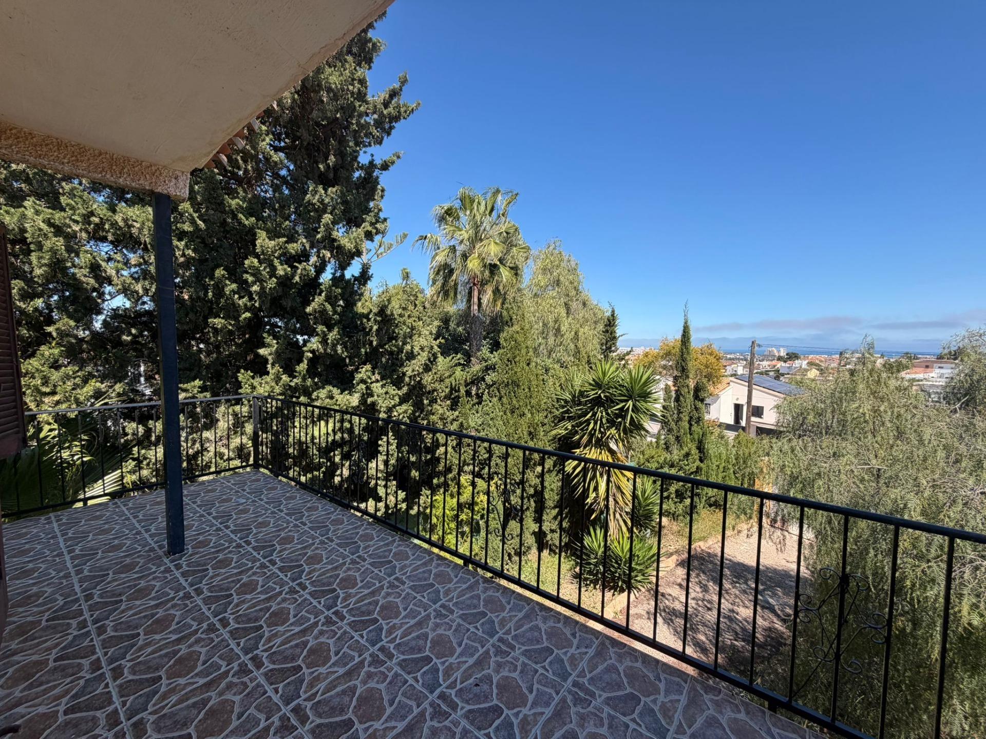 For sale - 4 Bedroom 2 Bathroom Villa in Torrevieja - Los Balcones - Los Altos Del Edén  - Alicante