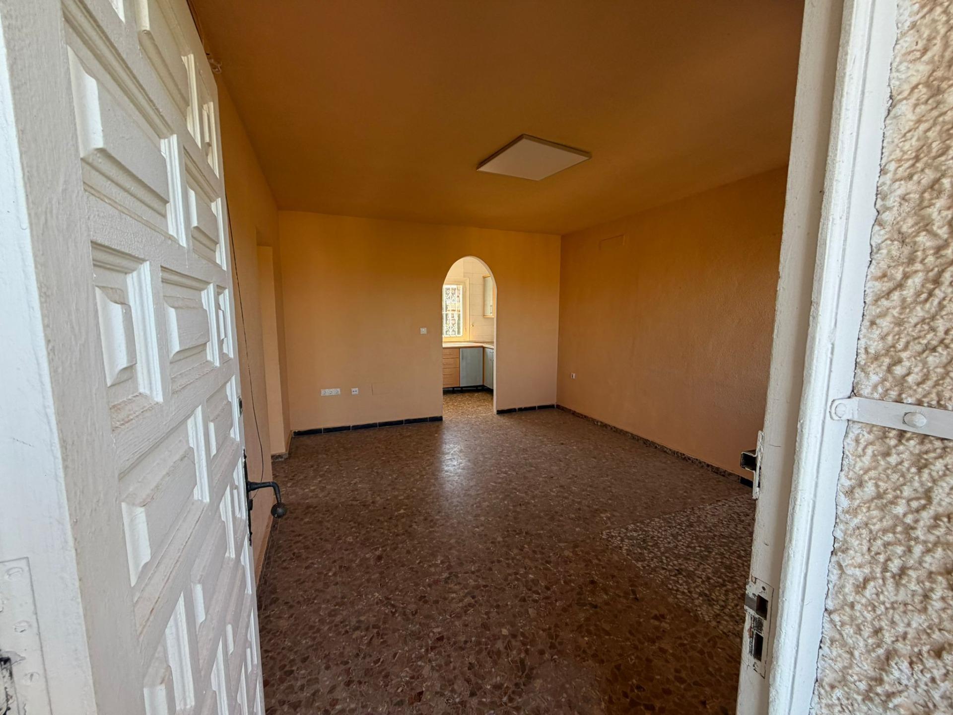 For sale - 4 Bedroom 2 Bathroom Villa in Torrevieja - Los Balcones - Los Altos Del Edén  - Alicante