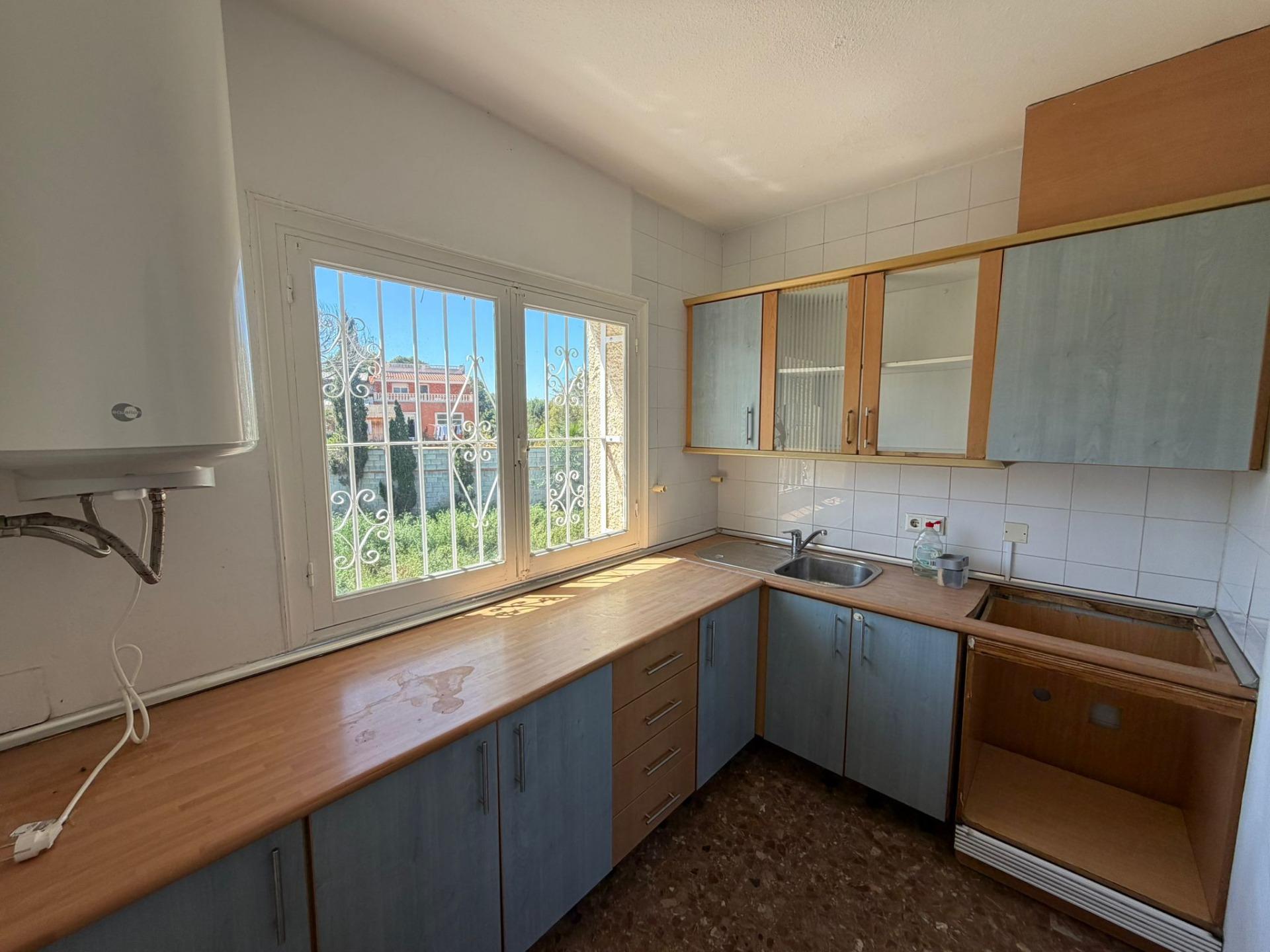 For sale - 4 Bedroom 2 Bathroom Villa in Torrevieja - Los Balcones - Los Altos Del Edén  - Alicante