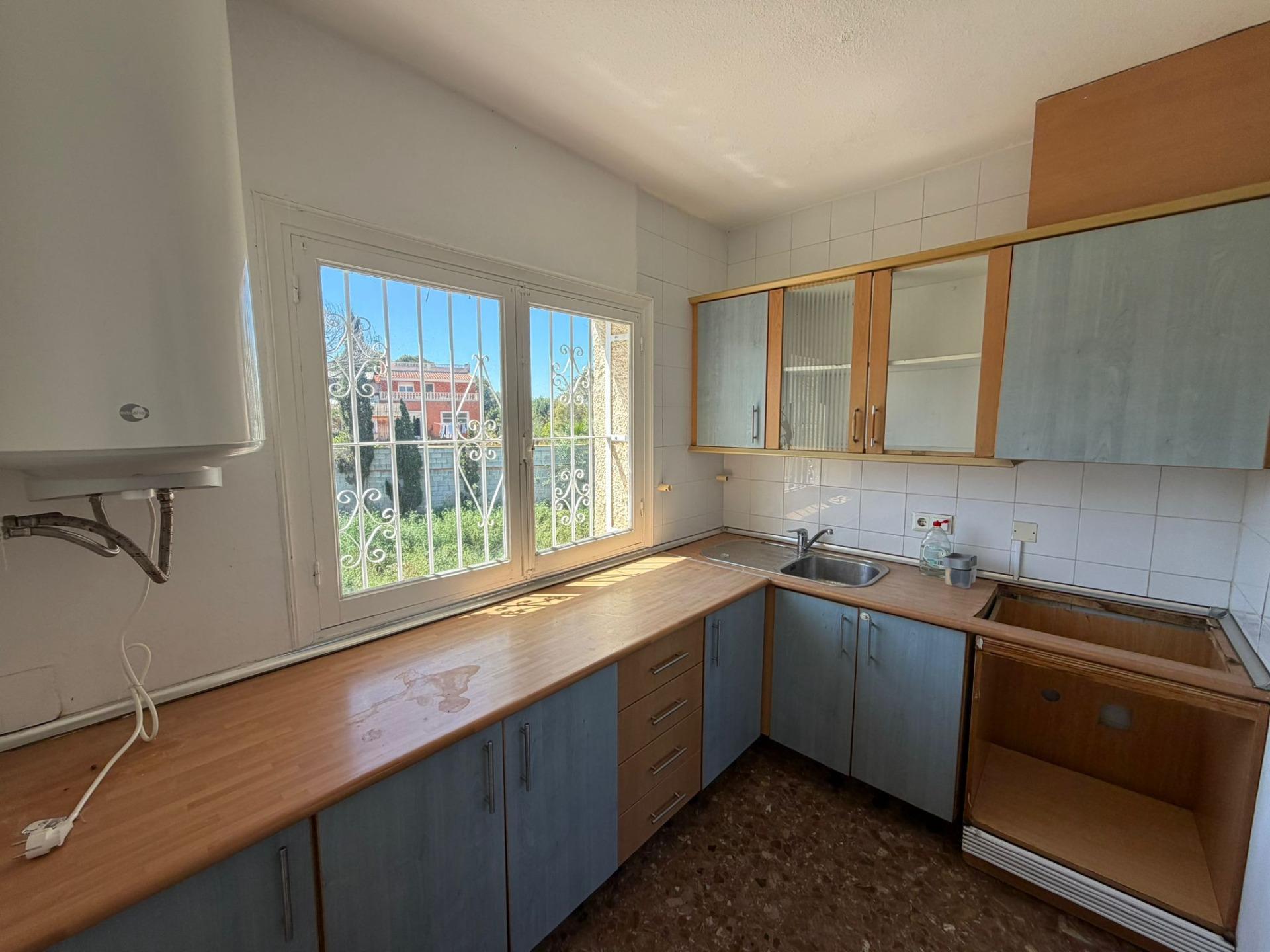 For sale - 4 Bedroom 2 Bathroom Villa in Torrevieja - Los Balcones - Los Altos Del Edén  - Alicante