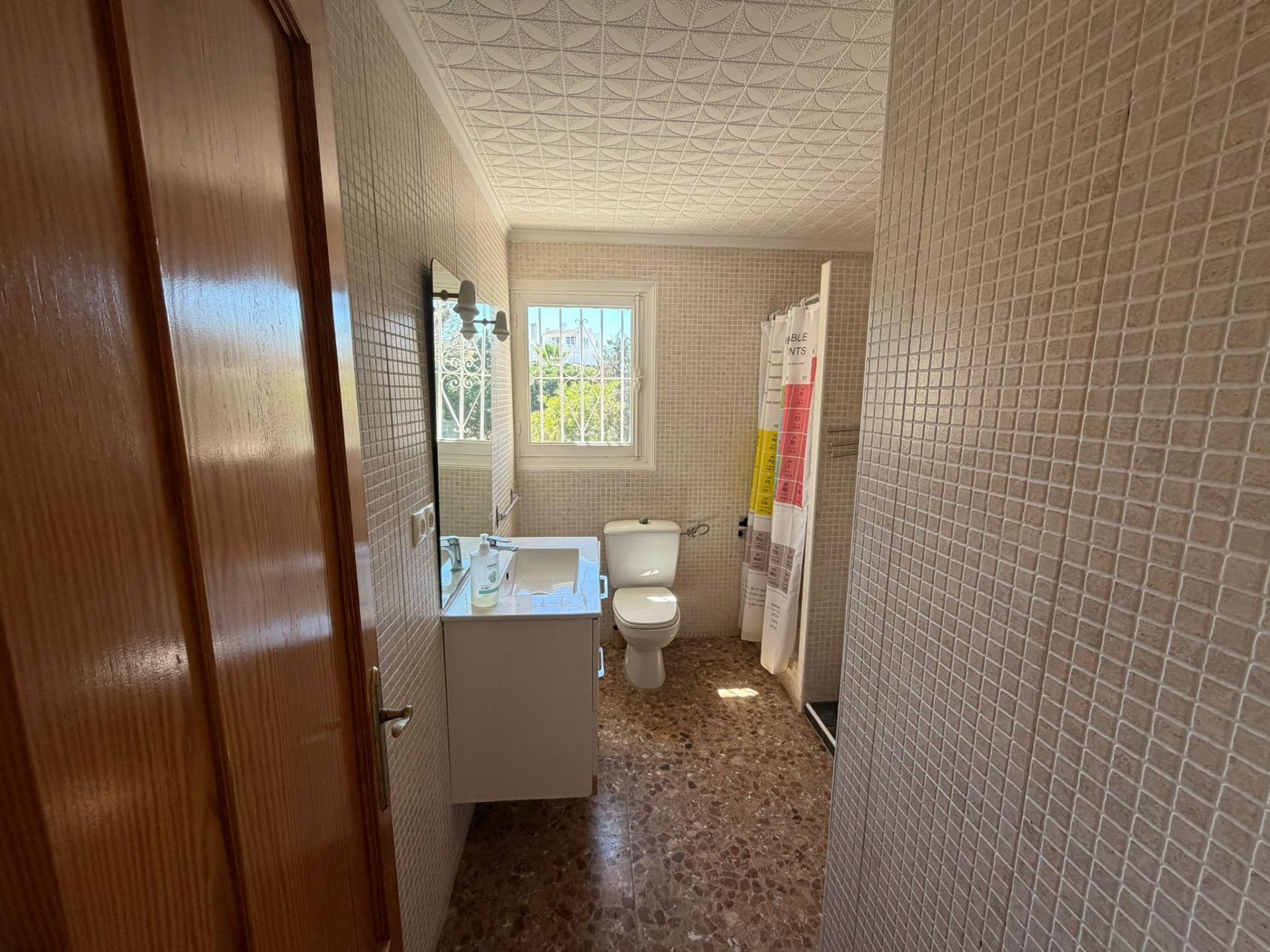 For sale - 4 Bedroom 2 Bathroom Villa in Torrevieja - Los Balcones - Los Altos Del Edén  - Alicante