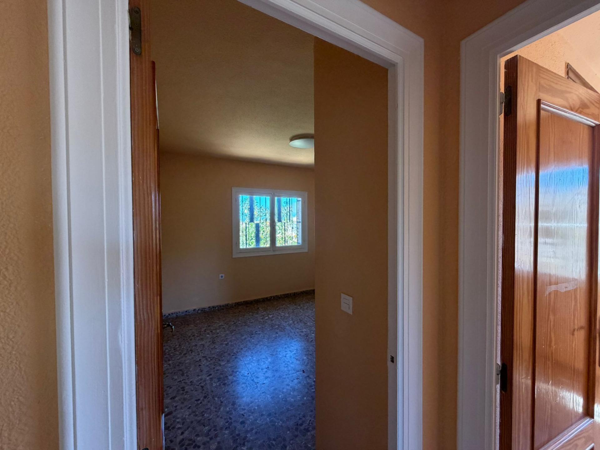 For sale - 4 Bedroom 2 Bathroom Villa in Torrevieja - Los Balcones - Los Altos Del Edén  - Alicante