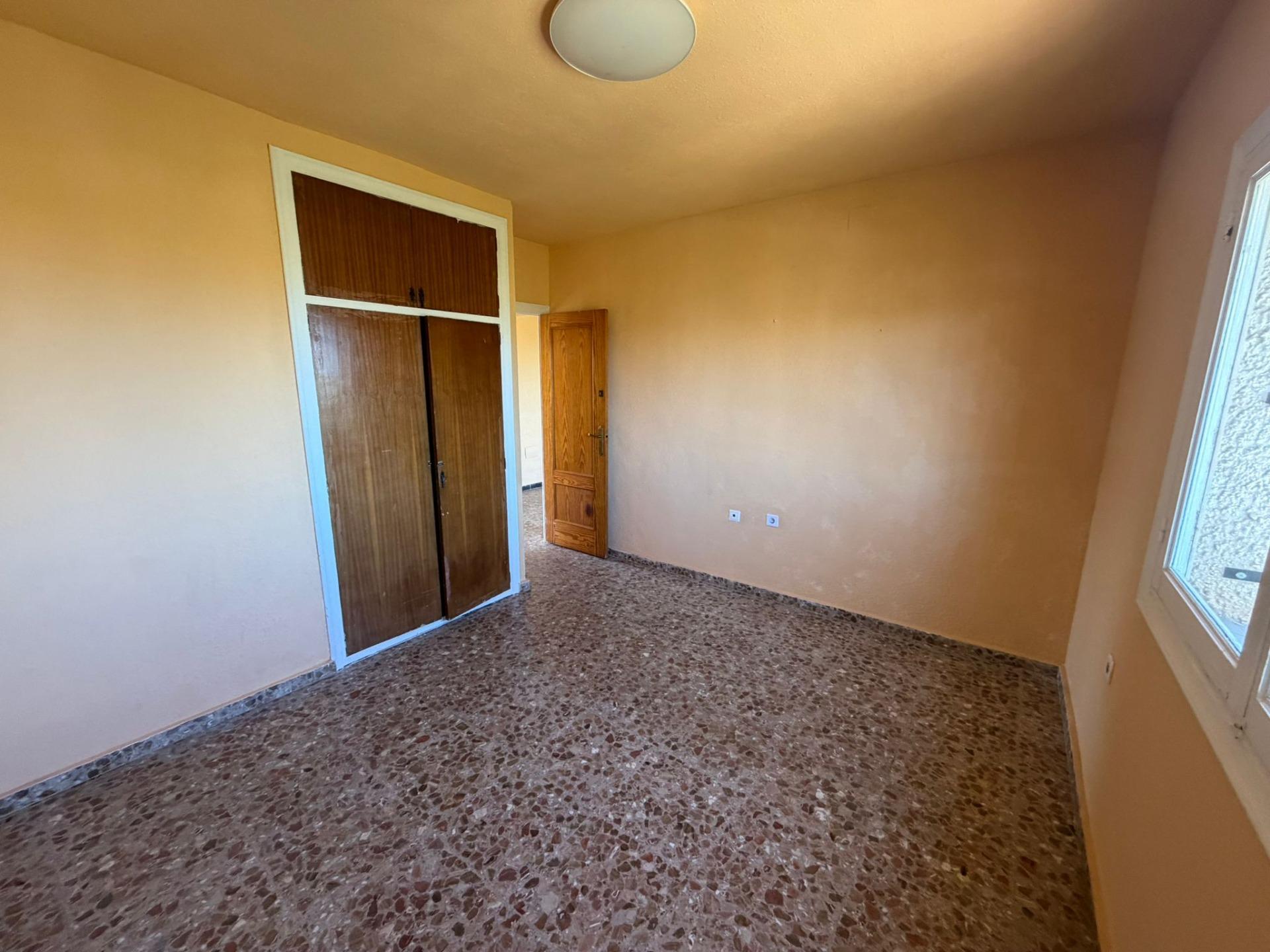 For sale - 4 Bedroom 2 Bathroom Villa in Torrevieja - Los Balcones - Los Altos Del Edén  - Alicante