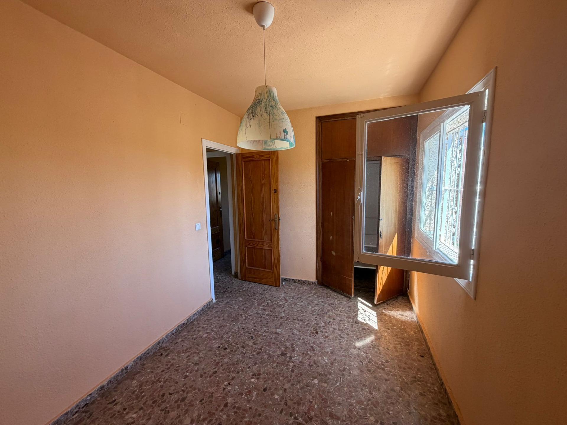 For sale - 4 Bedroom 2 Bathroom Villa in Torrevieja - Los Balcones - Los Altos Del Edén  - Alicante