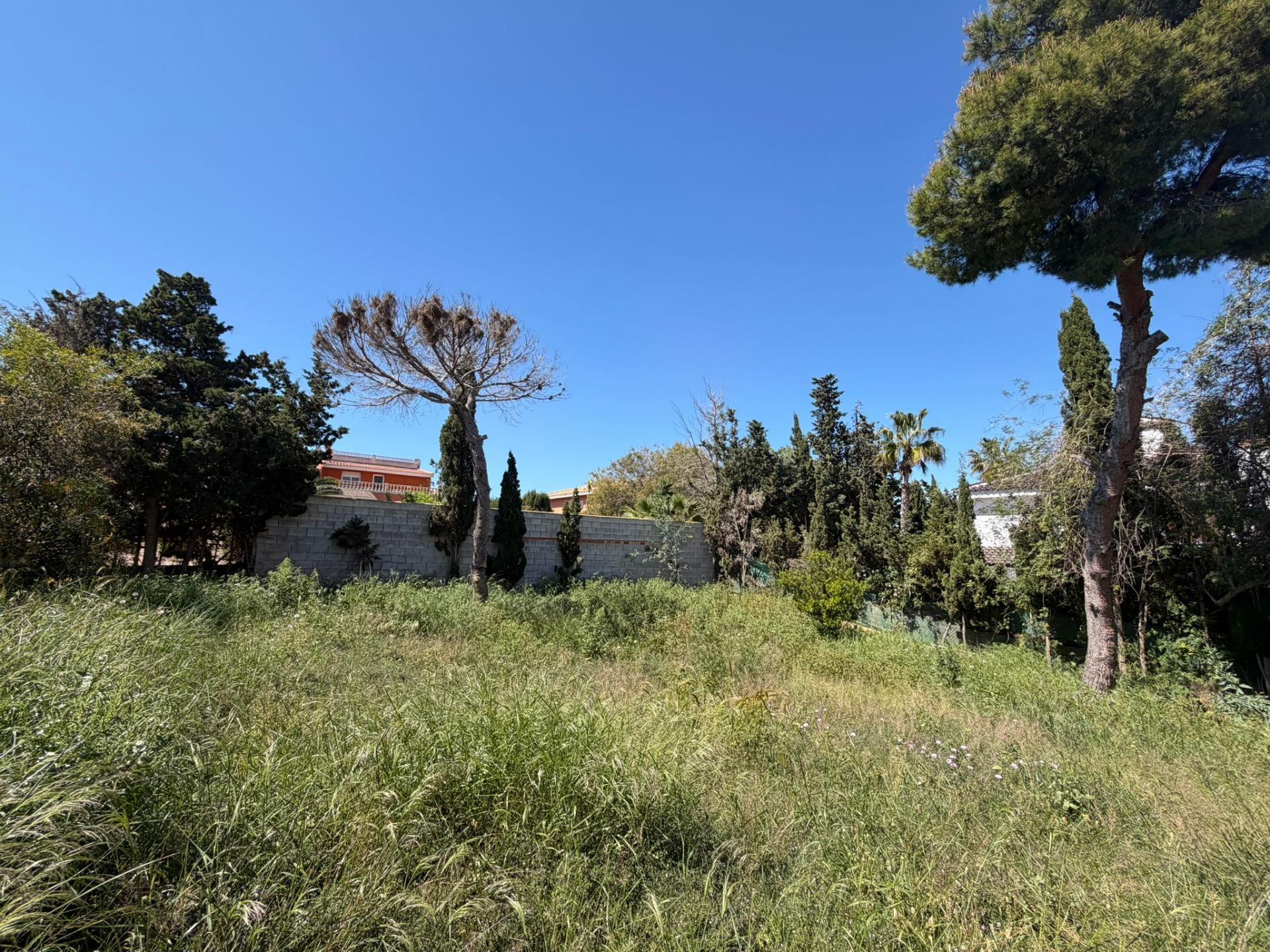 For sale - 4 Bedroom 2 Bathroom Villa in Torrevieja - Los Balcones - Los Altos Del Edén  - Alicante