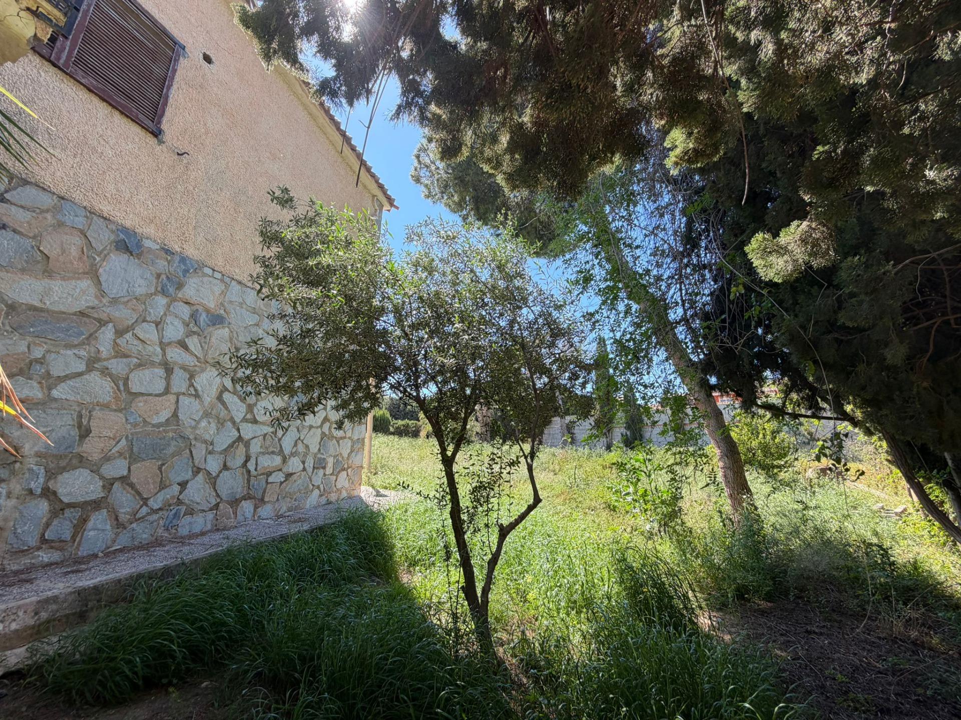 For sale - 4 Bedroom 2 Bathroom Villa in Torrevieja - Los Balcones - Los Altos Del Edén  - Alicante