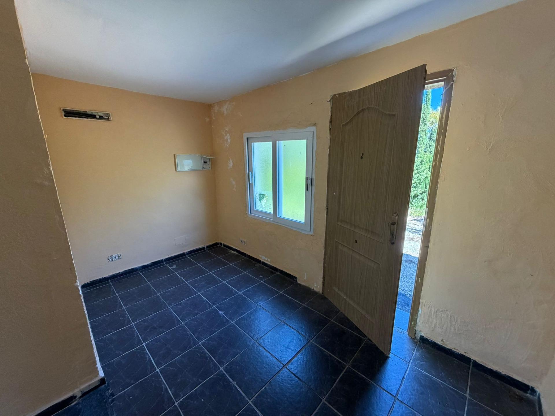 For sale - 4 Bedroom 2 Bathroom Villa in Torrevieja - Los Balcones - Los Altos Del Edén  - Alicante