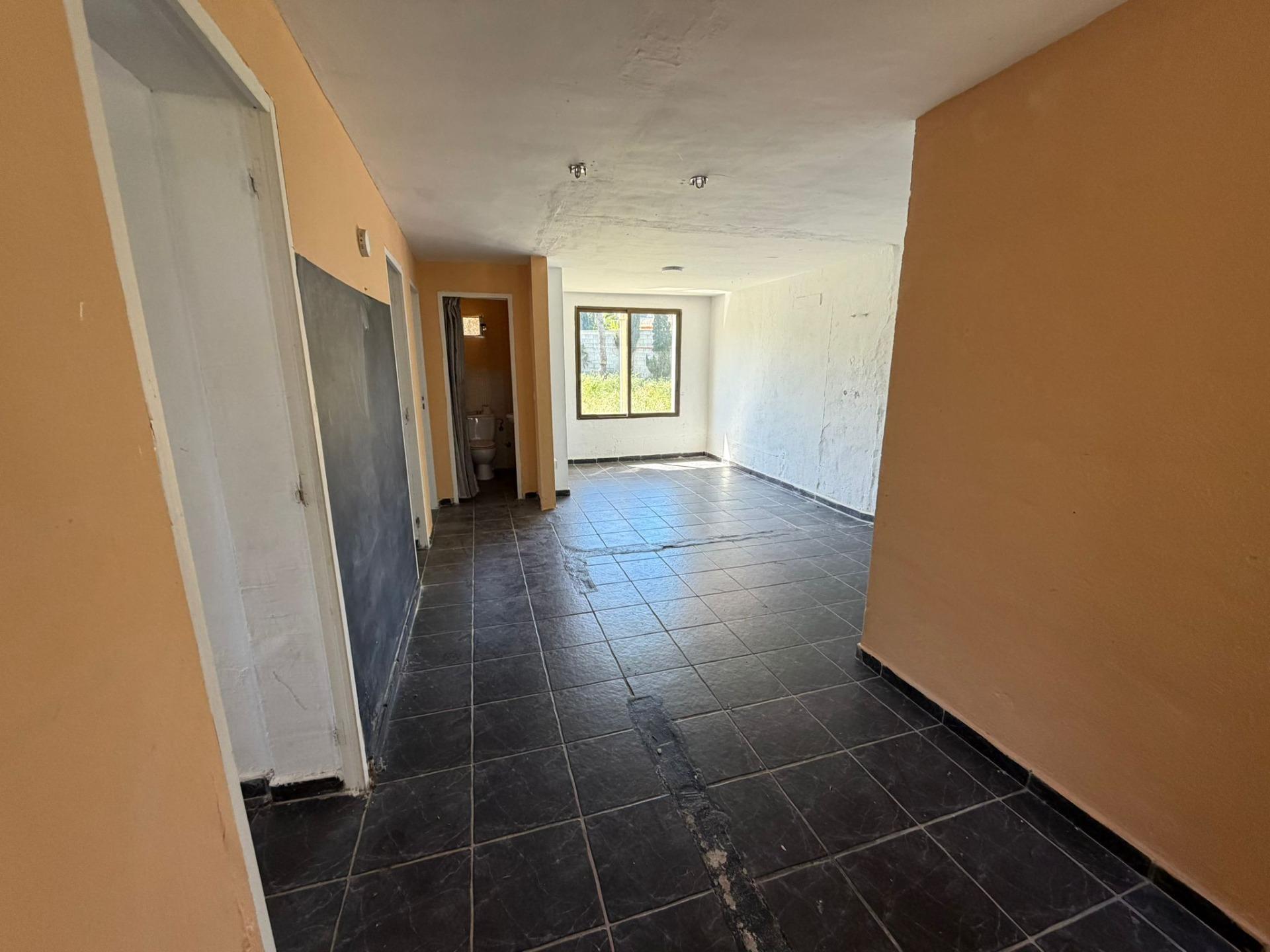 For sale - 4 Bedroom 2 Bathroom Villa in Torrevieja - Los Balcones - Los Altos Del Edén  - Alicante