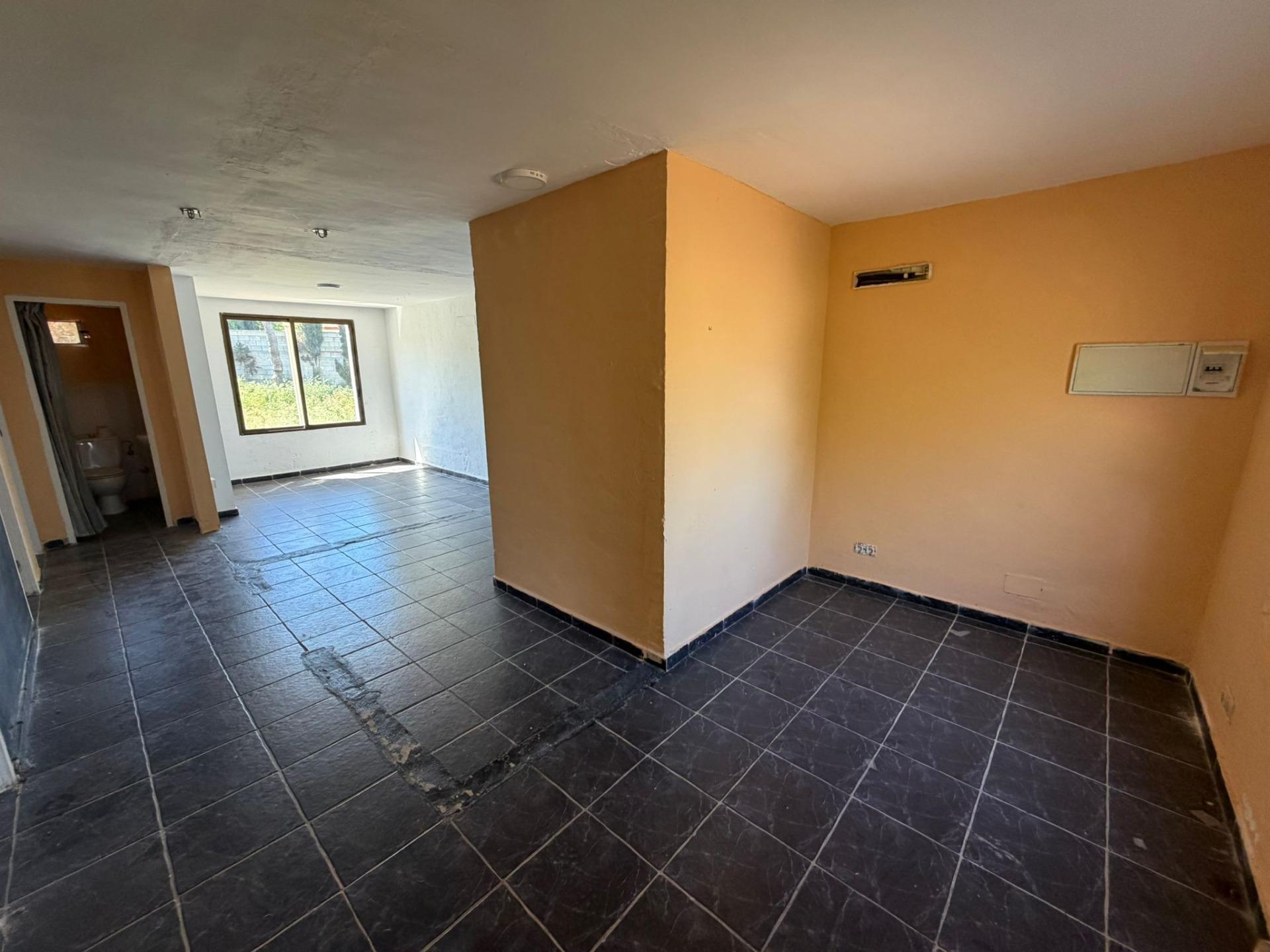 For sale - 4 Bedroom 2 Bathroom Villa in Torrevieja - Los Balcones - Los Altos Del Edén  - Alicante