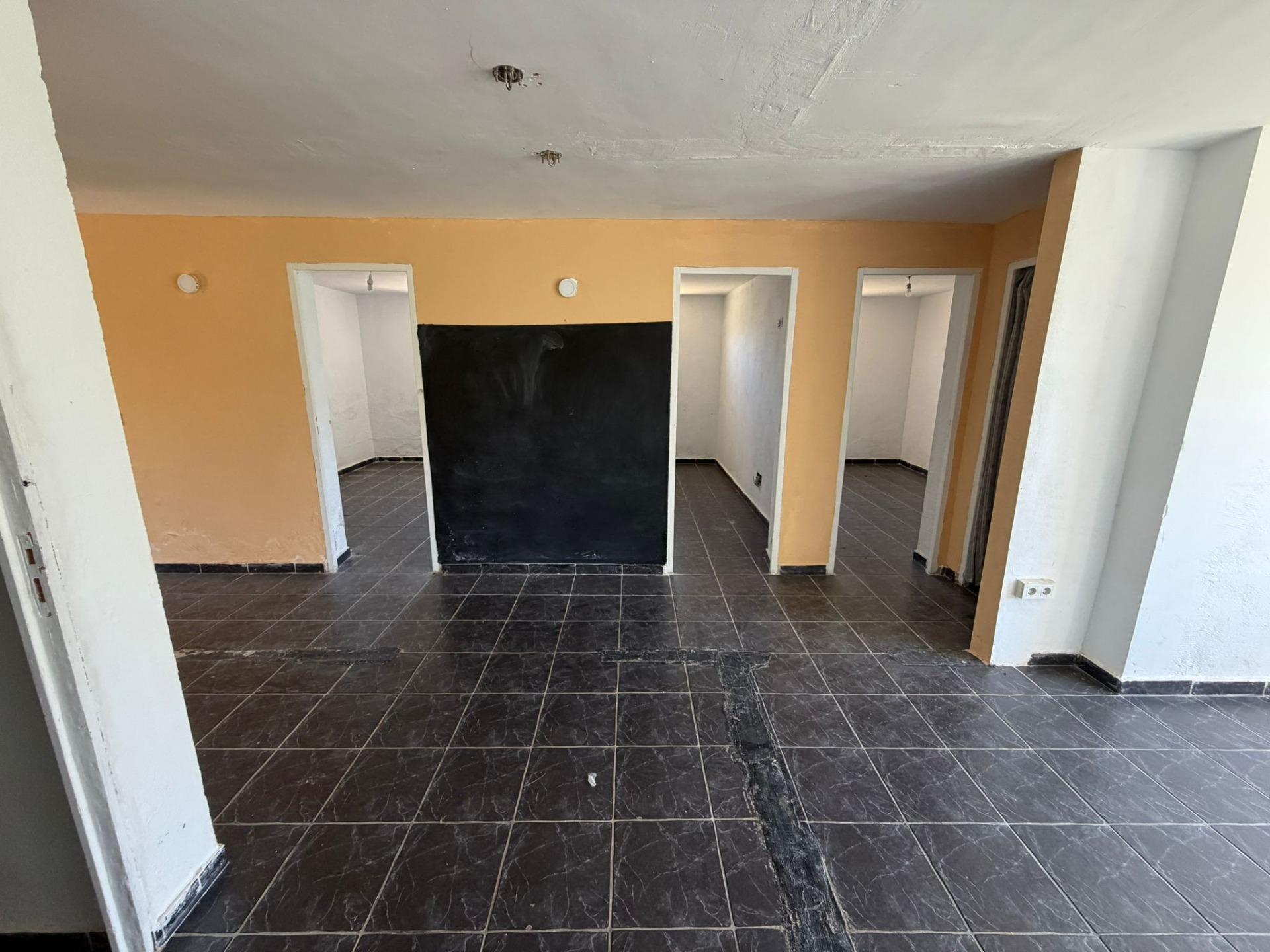 For sale - 4 Bedroom 2 Bathroom Villa in Torrevieja - Los Balcones - Los Altos Del Edén  - Alicante