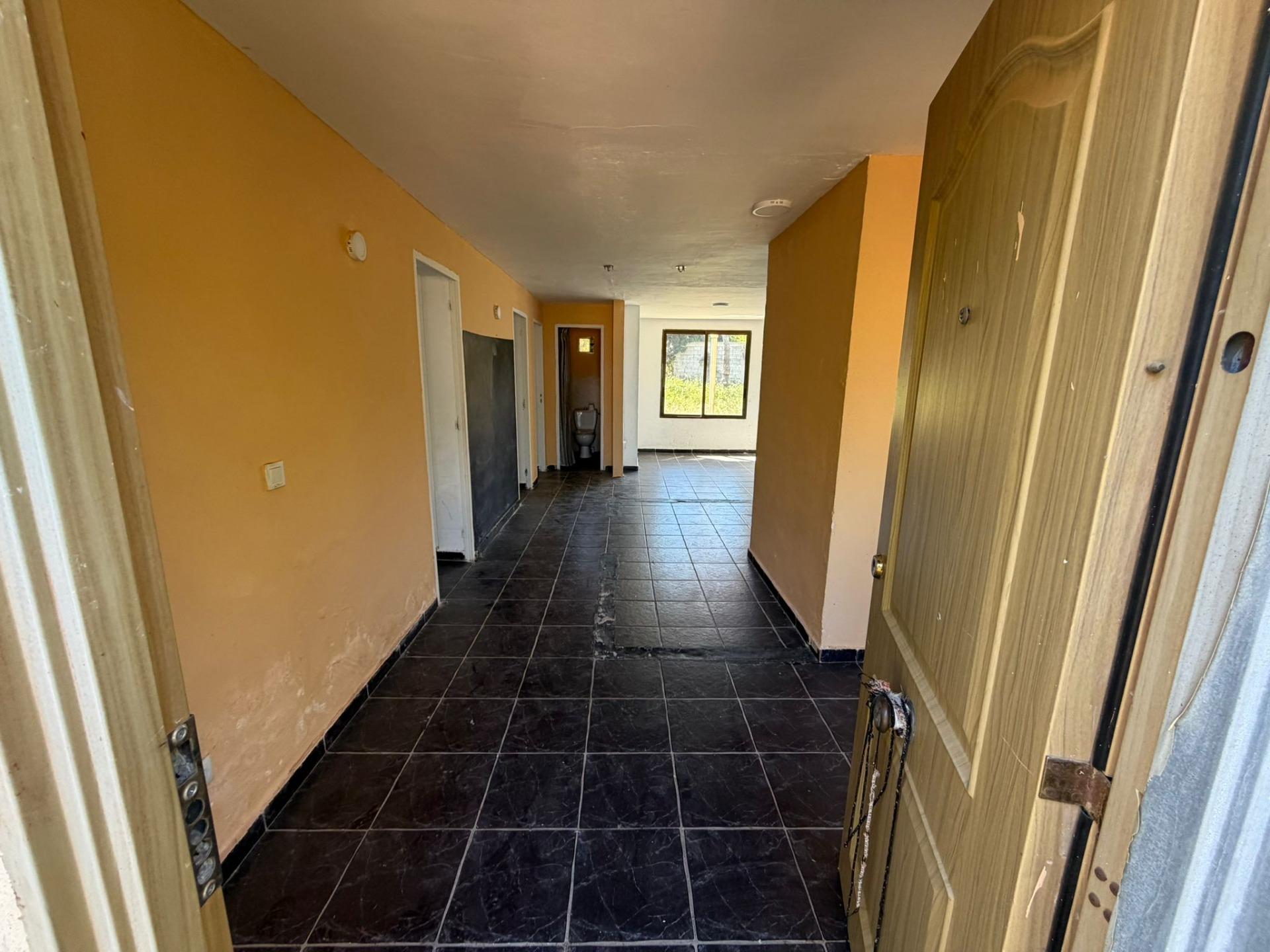 For sale - 4 Bedroom 2 Bathroom Villa in Torrevieja - Los Balcones - Los Altos Del Edén  - Alicante