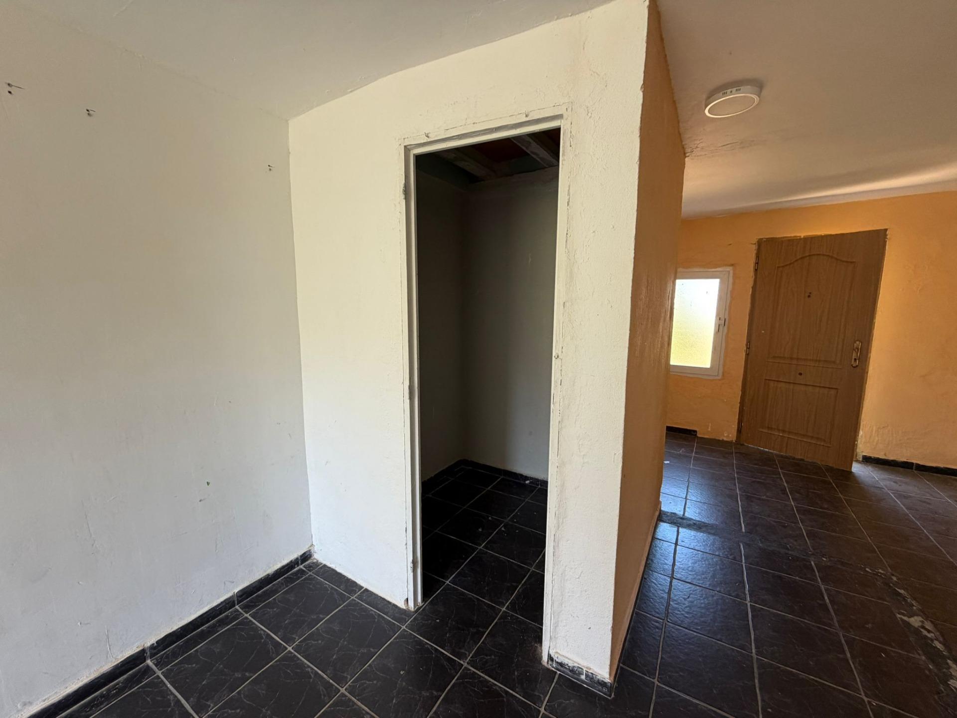 For sale - 4 Bedroom 2 Bathroom Villa in Torrevieja - Los Balcones - Los Altos Del Edén  - Alicante