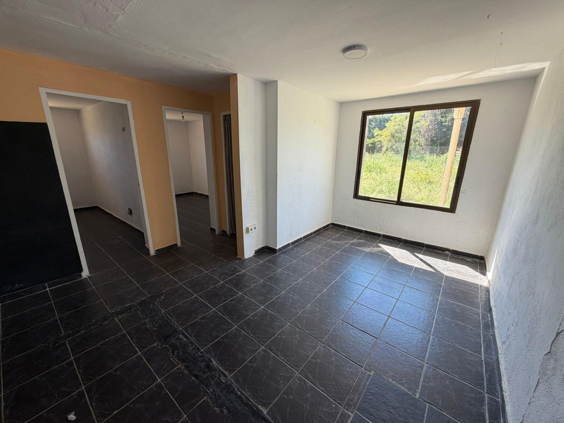 For sale - 4 Bedroom 2 Bathroom Villa in Torrevieja - Los Balcones - Los Altos Del Edén  - Alicante