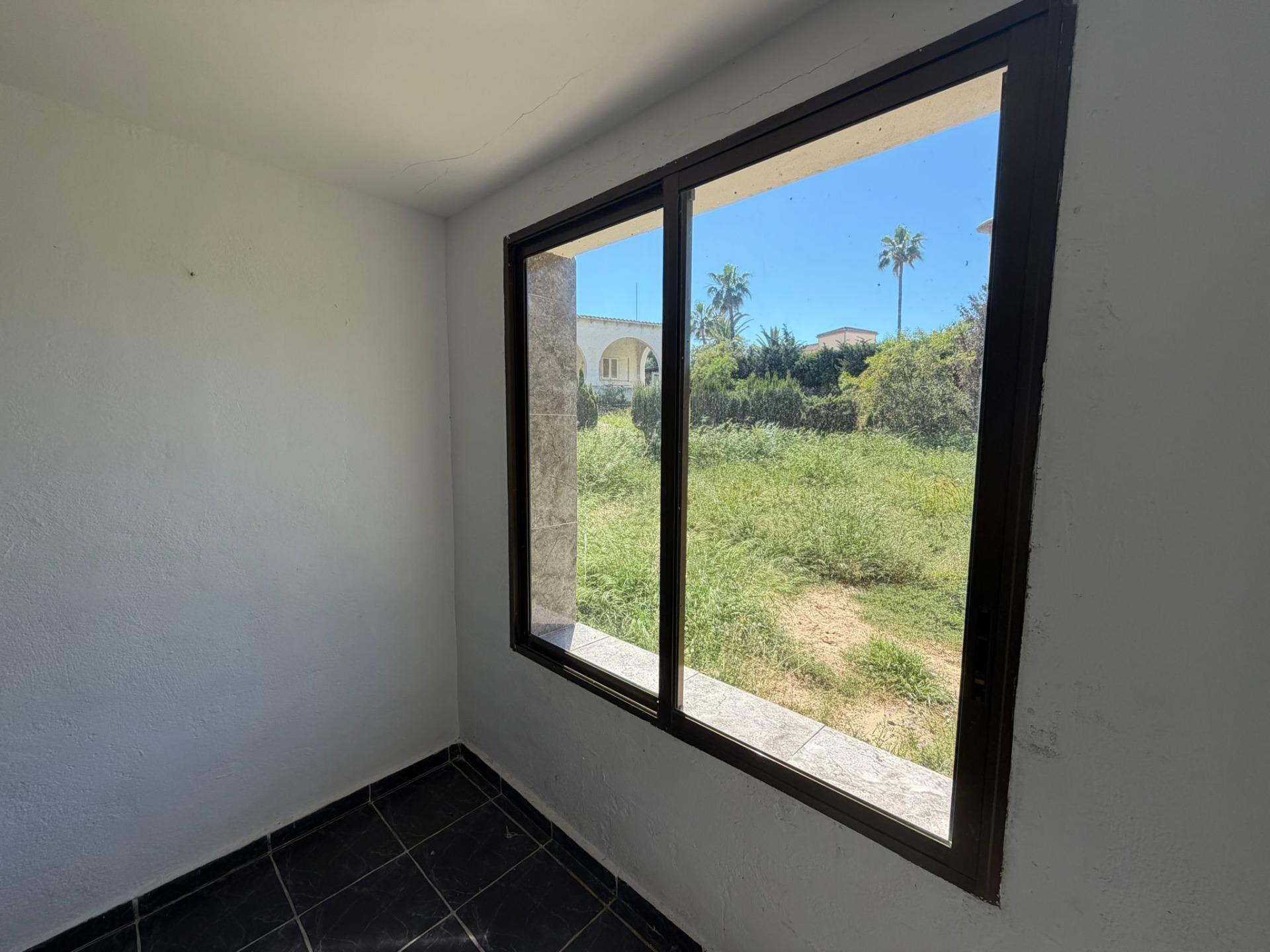 For sale - 4 Bedroom 2 Bathroom Villa in Torrevieja - Los Balcones - Los Altos Del Edén  - Alicante