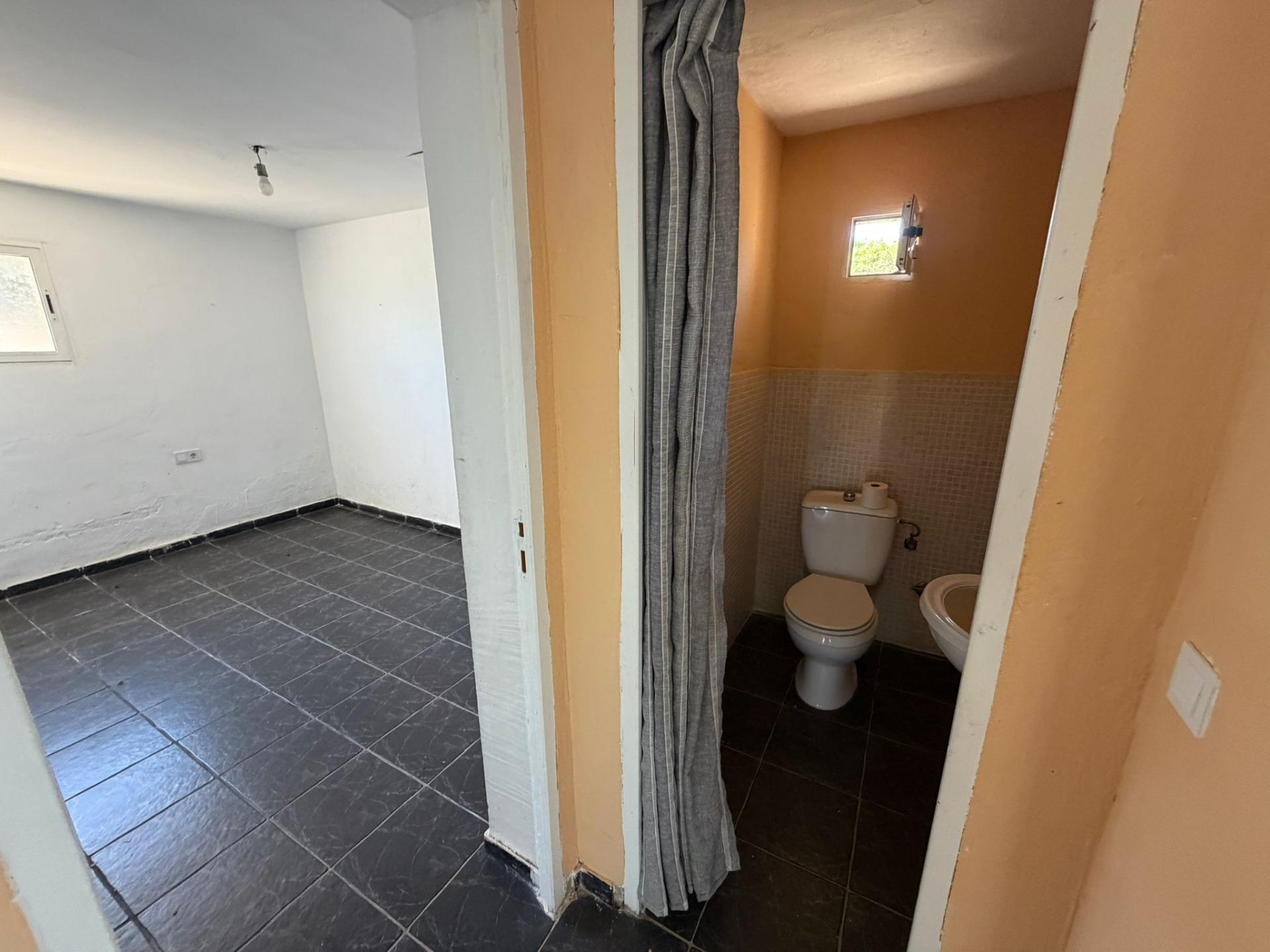 For sale - 4 Bedroom 2 Bathroom Villa in Torrevieja - Los Balcones - Los Altos Del Edén  - Alicante