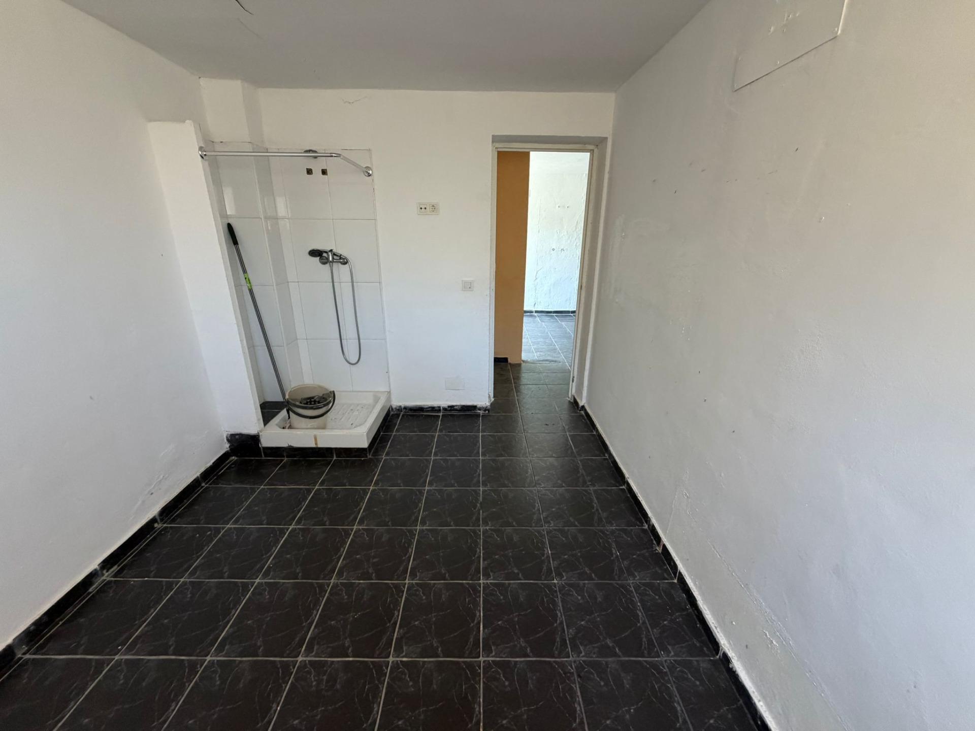 For sale - 4 Bedroom 2 Bathroom Villa in Torrevieja - Los Balcones - Los Altos Del Edén  - Alicante