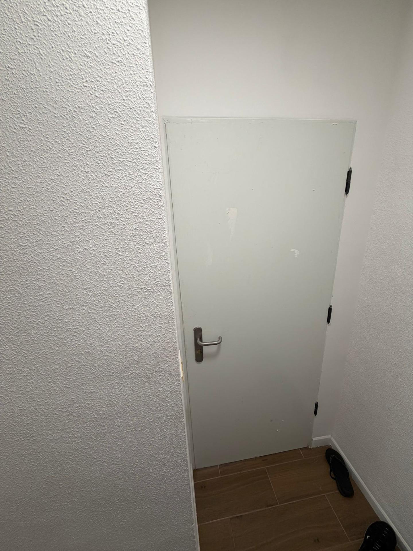 For sale - 2 Bedroom 1 Bathroom Apartment in Punta Prima  - Punta Prima  - Alicante