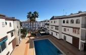 27-55-206-11-542/77222, 2 Bedroom 1 Bathroom Apartment in Torrevieja