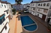 27-55-206-11-542/77222, 2 Bedroom 1 Bathroom Apartment in Punta Prima 