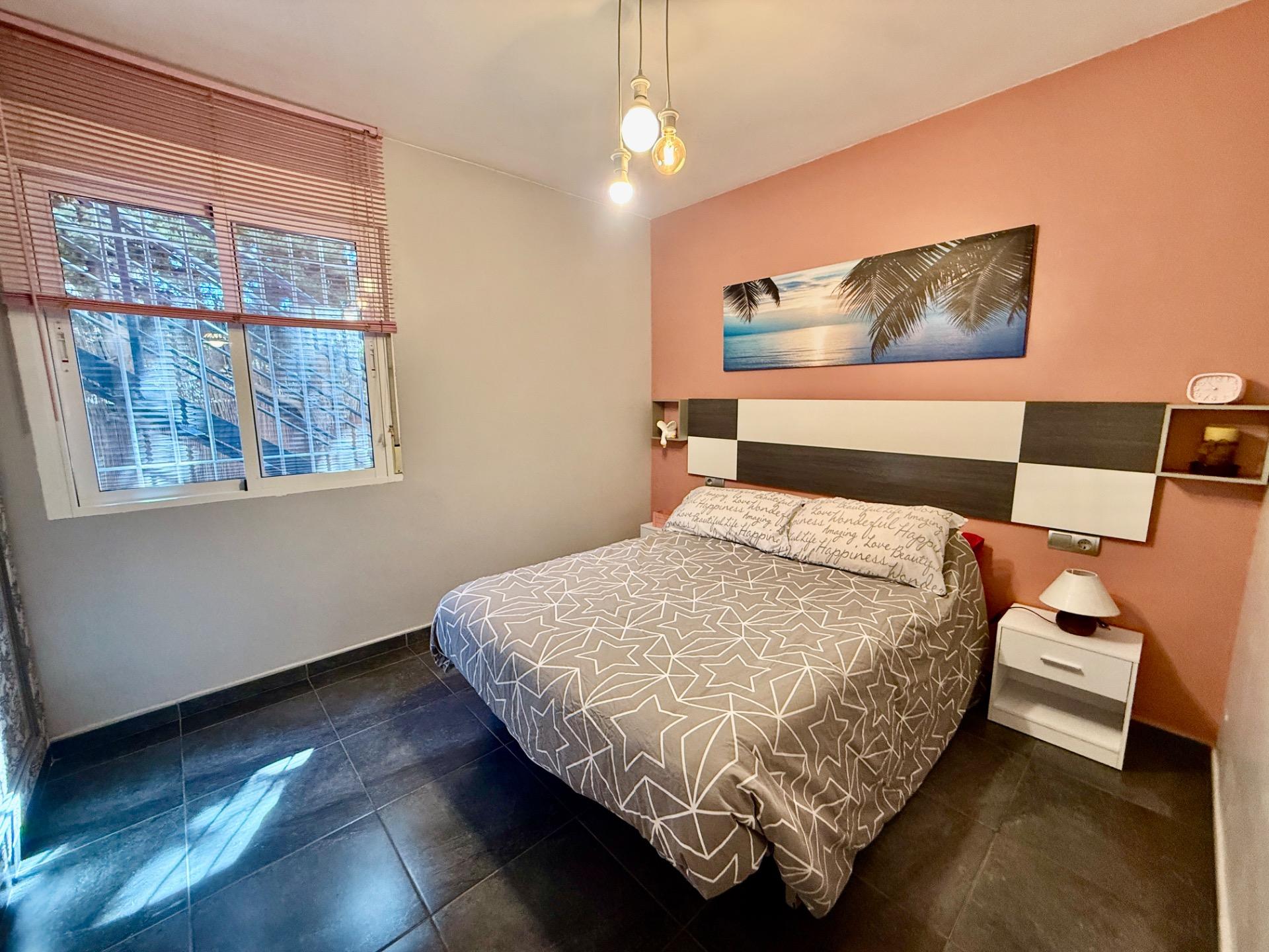 For sale - 3 Bedroom 2 Bathroom Town House in Torrevieja - Carrefour  - Alicante