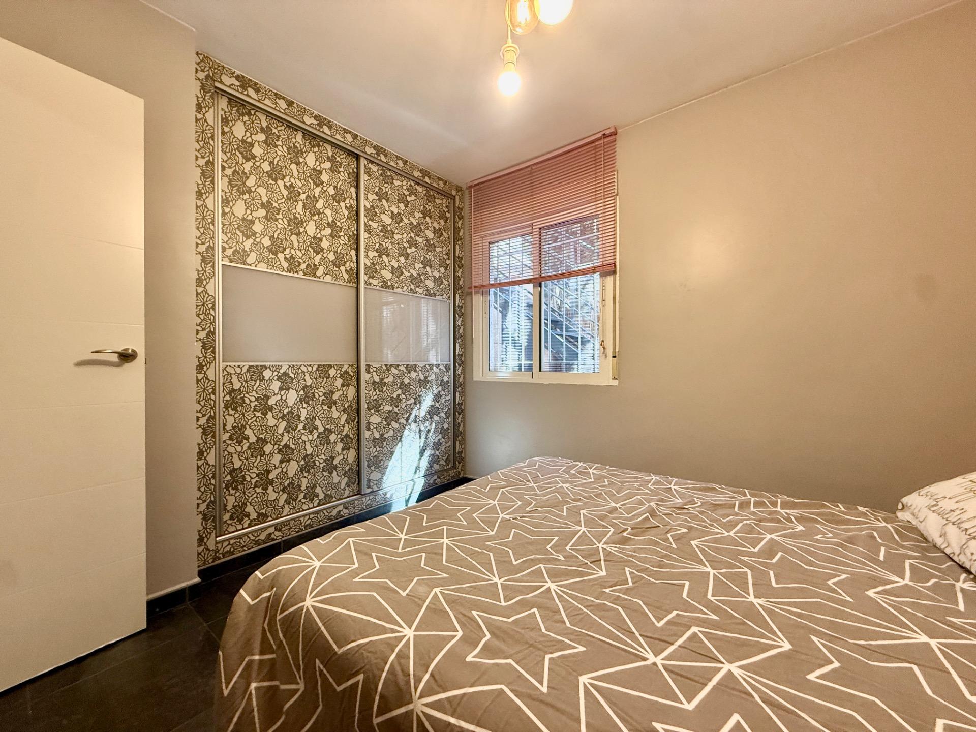 For sale - 3 Bedroom 2 Bathroom Town House in Torrevieja - Carrefour  - Alicante