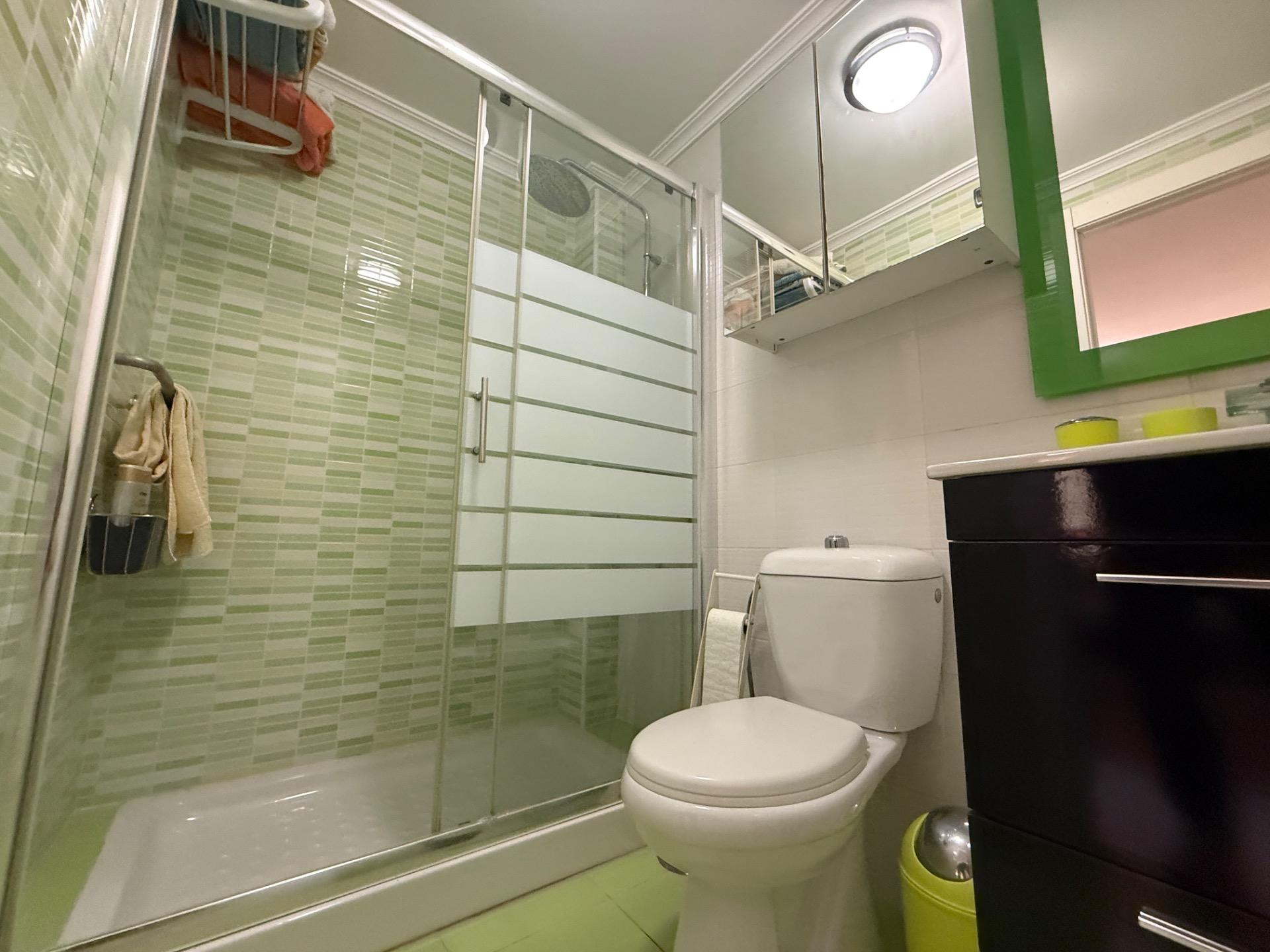 For sale - 3 Bedroom 2 Bathroom Town House in Torrevieja - Carrefour  - Alicante