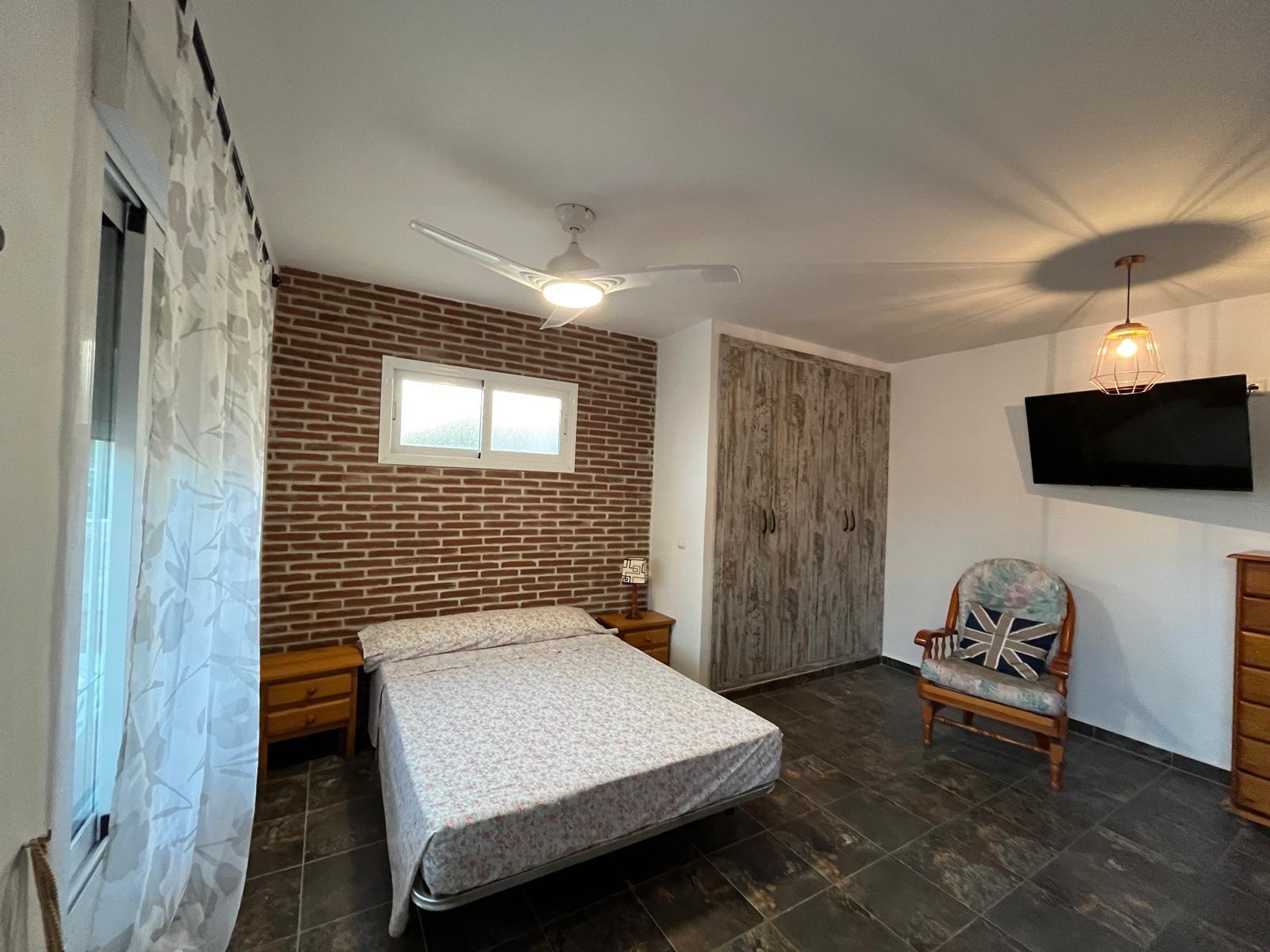 For sale - 3 Bedroom 2 Bathroom Town House in Torrevieja - Carrefour  - Alicante