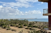 27-21-311-11-622/77225, 2 Bedroom 1 Bathroom Apartment in Torrevieja