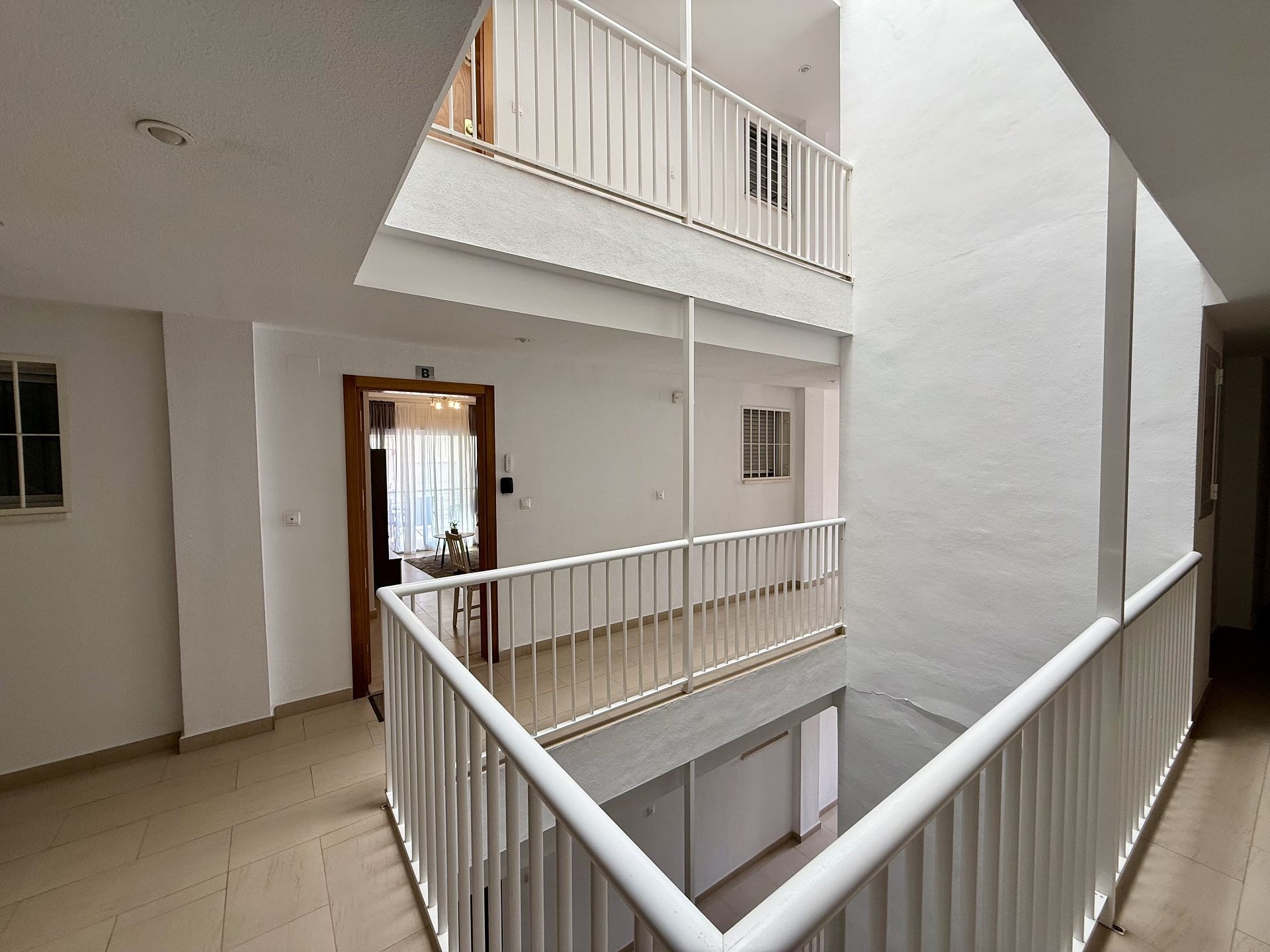 For sale - 2 Bedroom 1 Bathroom Apartment in Torrevieja - Costa Blanca  - Alicante