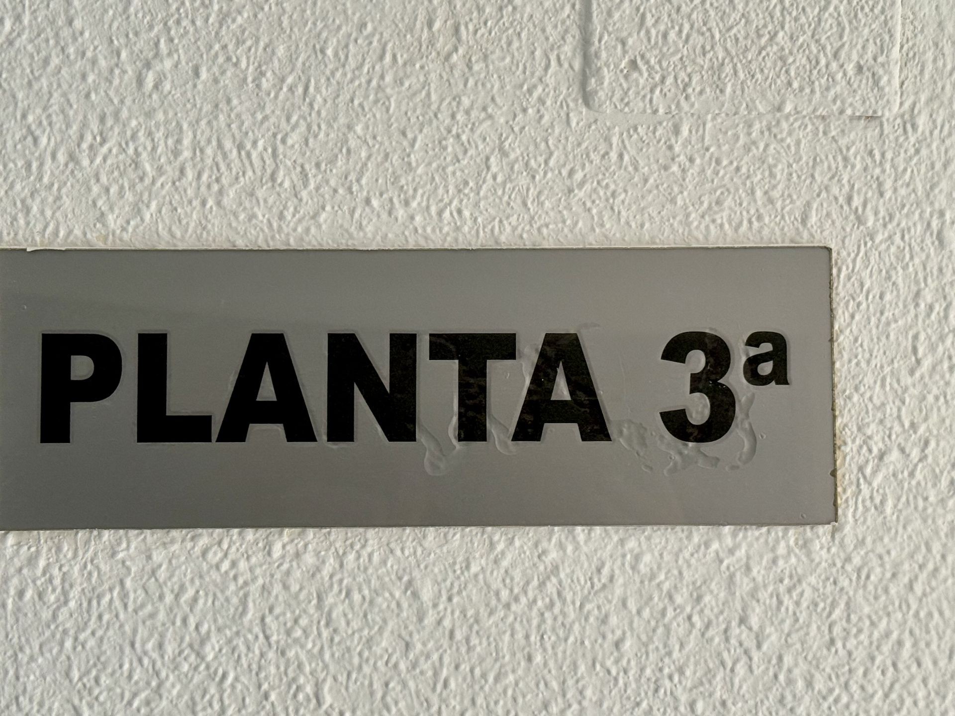 For sale - 2 Bedroom 1 Bathroom Apartment in Torrevieja - Costa Blanca  - Alicante