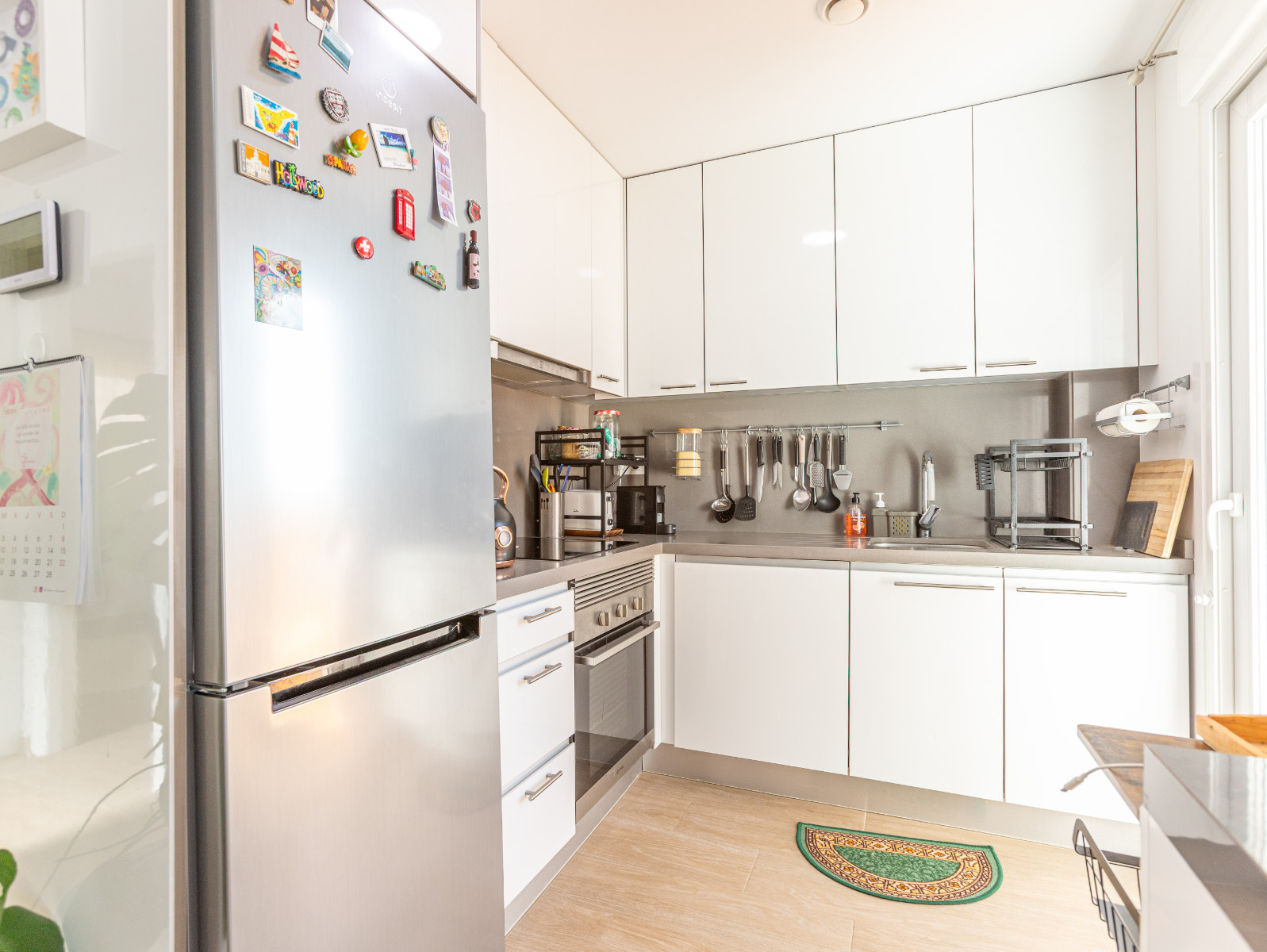 For sale - 2 Bedroom 1 Bathroom Apartment in Torrevieja - Costa Blanca  - Alicante