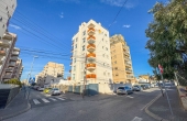 27-69-242-11-593/77227, 2 Bedroom 1 Bathroom Apartment in Torrevieja