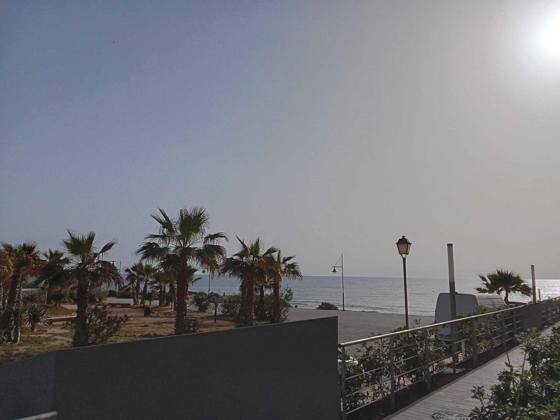 For sale - 2 Bedroom 2 Bathroom Apartment in Torrevieja - Punta Prima  - Alicante