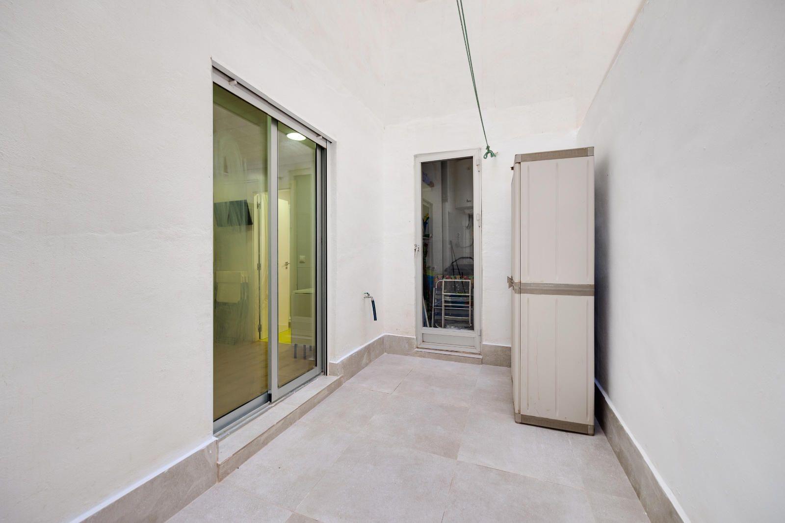 For sale - 2 Bedroom 2 Bathroom Apartment in Torrevieja - Acequion  - Alicante