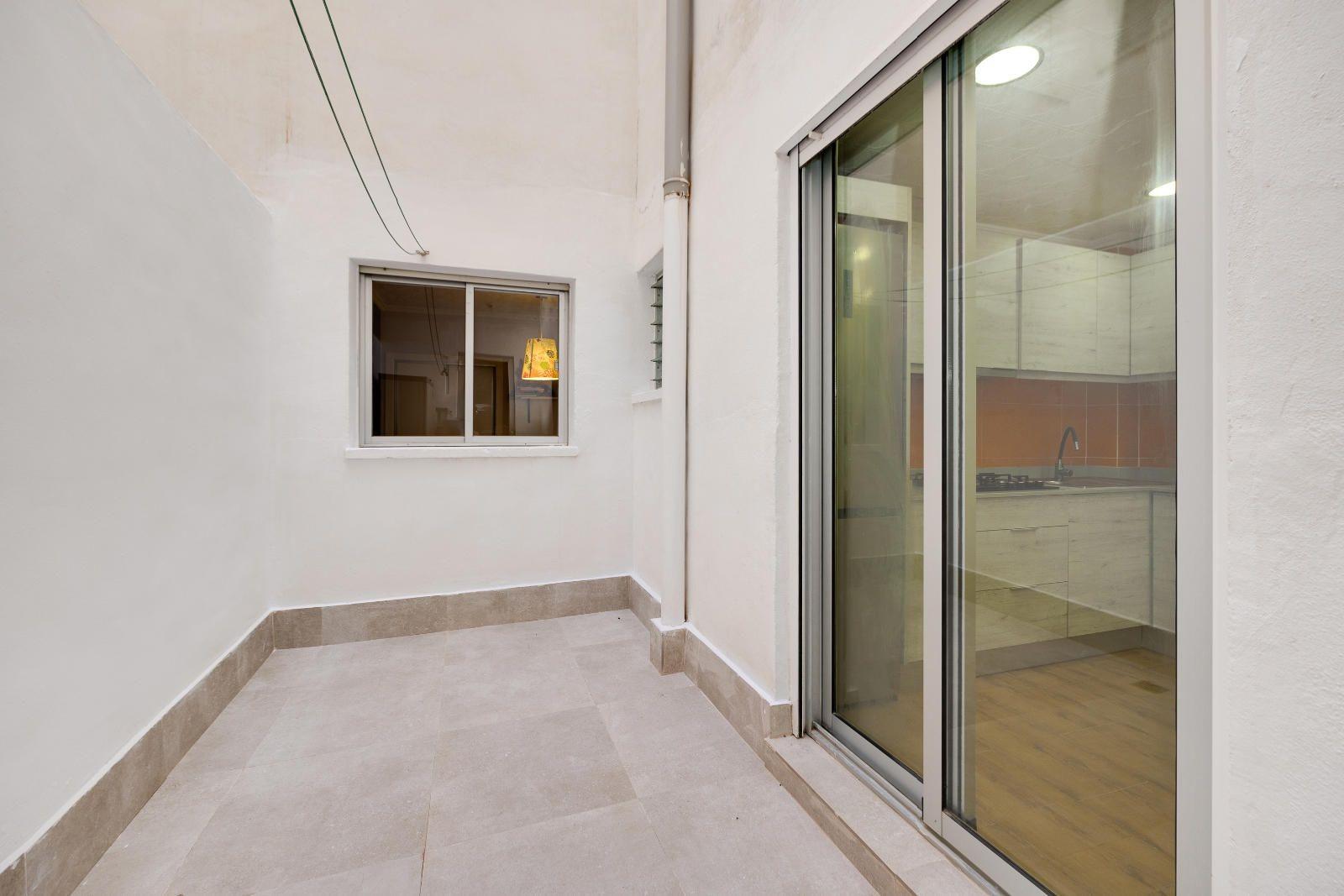 For sale - 2 Bedroom 2 Bathroom Apartment in Torrevieja - Acequion  - Alicante