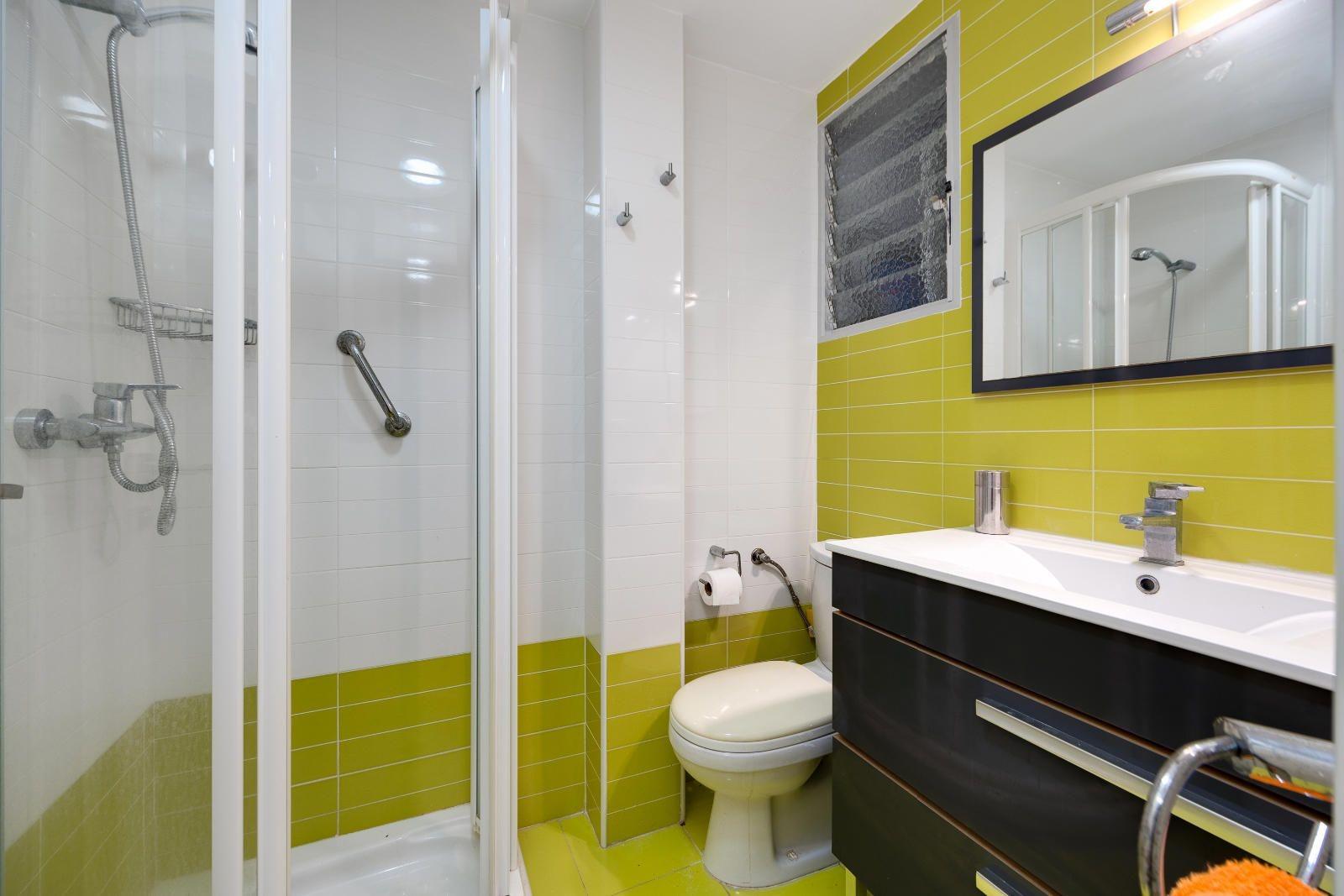 For sale - 2 Bedroom 2 Bathroom Apartment in Torrevieja - Acequion  - Alicante