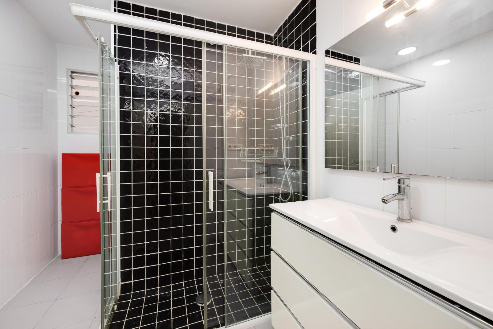 For sale - 2 Bedroom 2 Bathroom Apartment in Torrevieja - Acequion  - Alicante