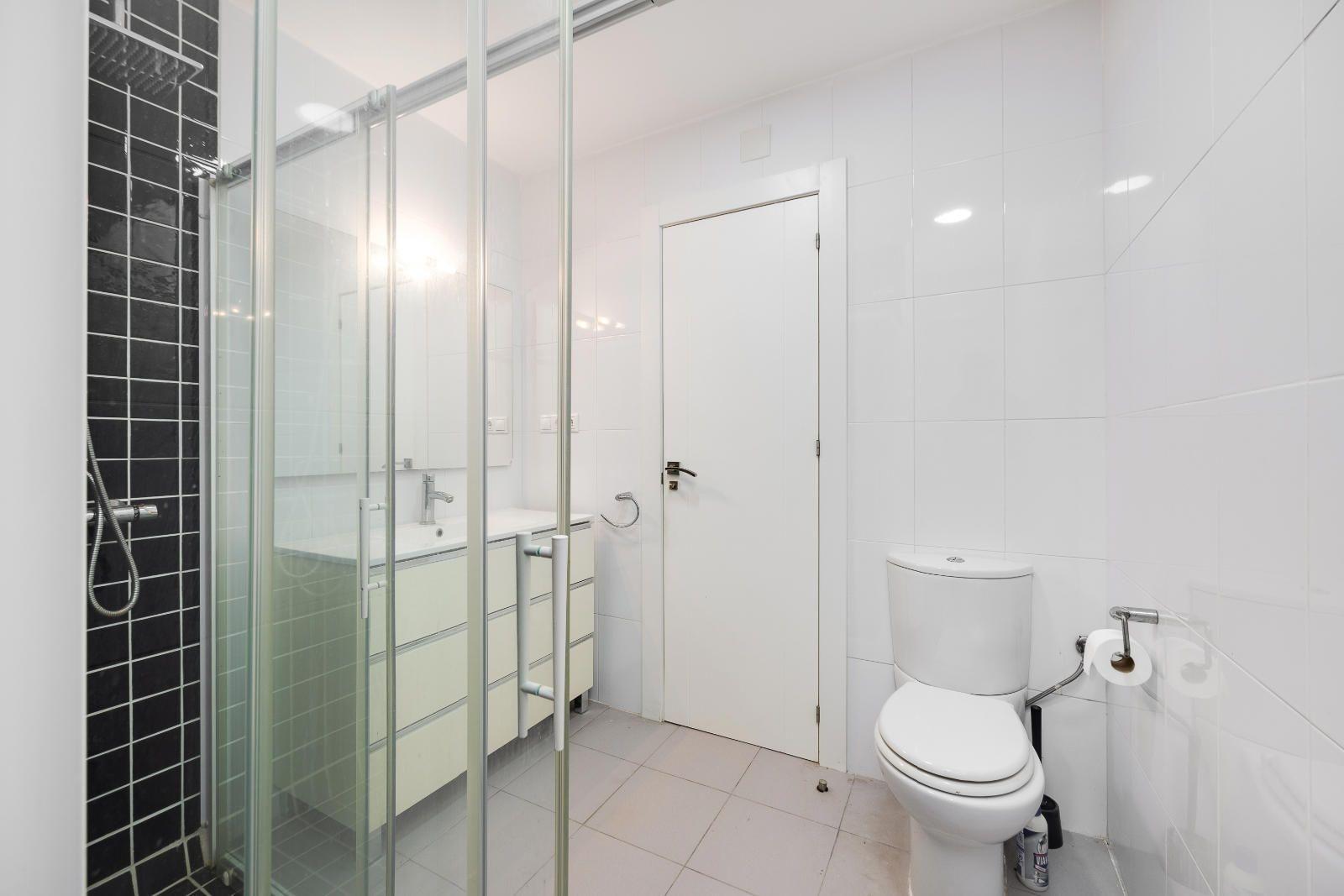 For sale - 2 Bedroom 2 Bathroom Apartment in Torrevieja - Acequion  - Alicante