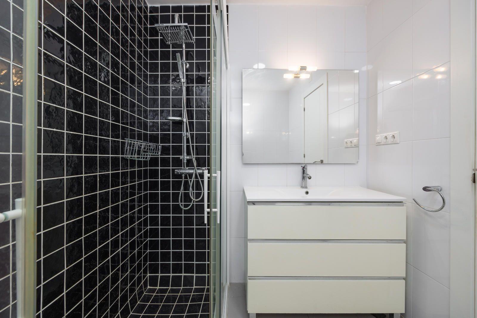 For sale - 2 Bedroom 2 Bathroom Apartment in Torrevieja - Acequion  - Alicante