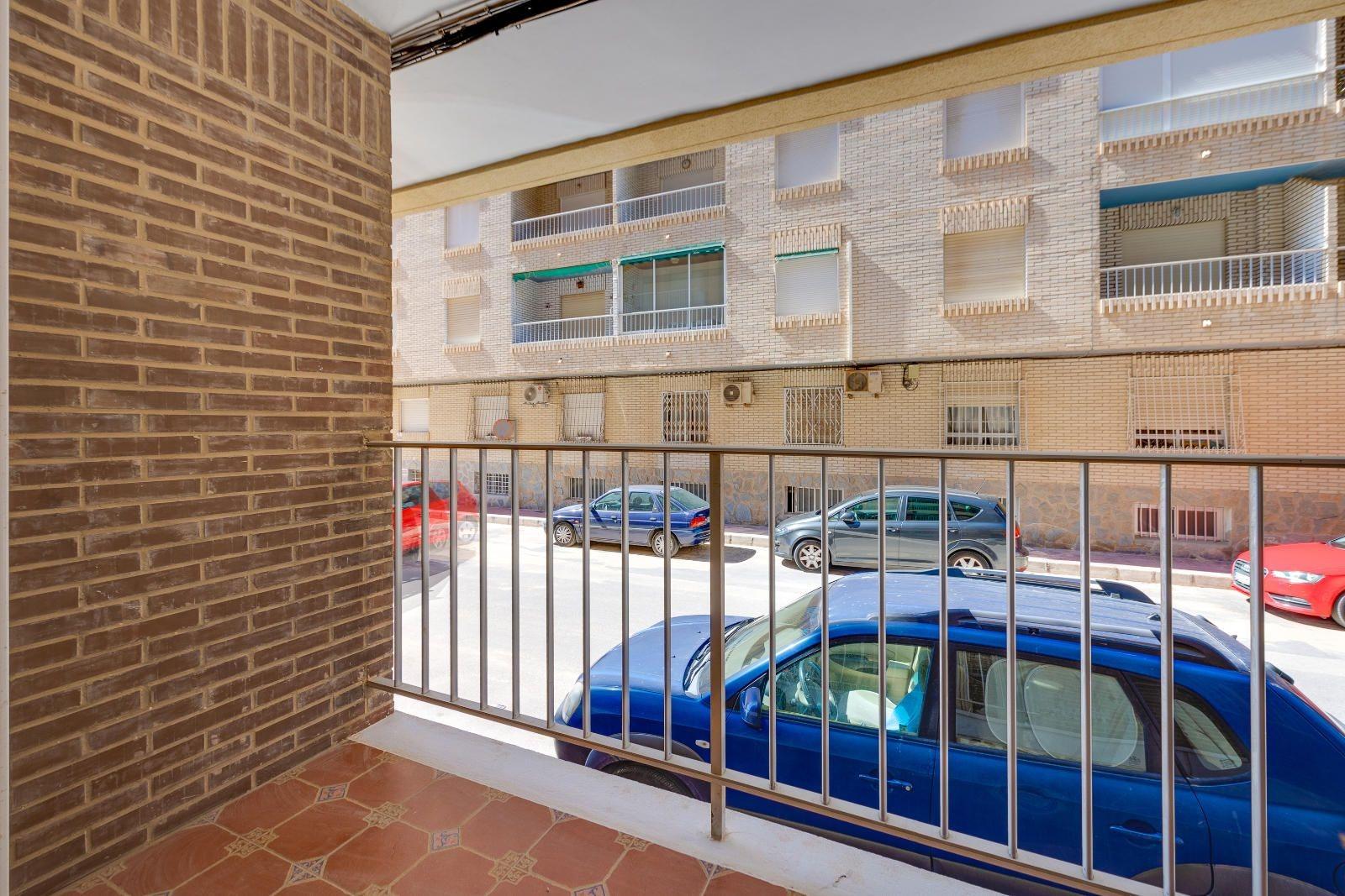 For sale - 2 Bedroom 2 Bathroom Apartment in Torrevieja - Acequion  - Alicante