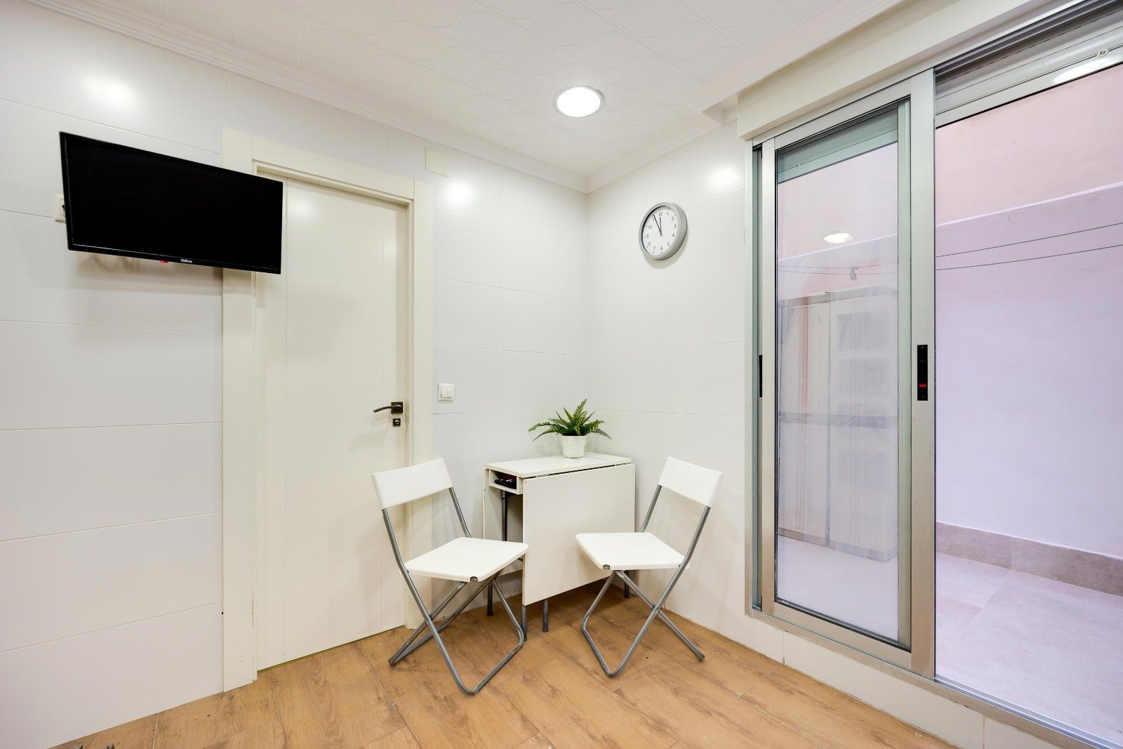 For sale - 2 Bedroom 2 Bathroom Apartment in Torrevieja - Acequion  - Alicante