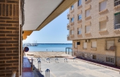 27-58-493-11-1012/77231, 2 Bedroom 2 Bathroom Apartment in Torrevieja